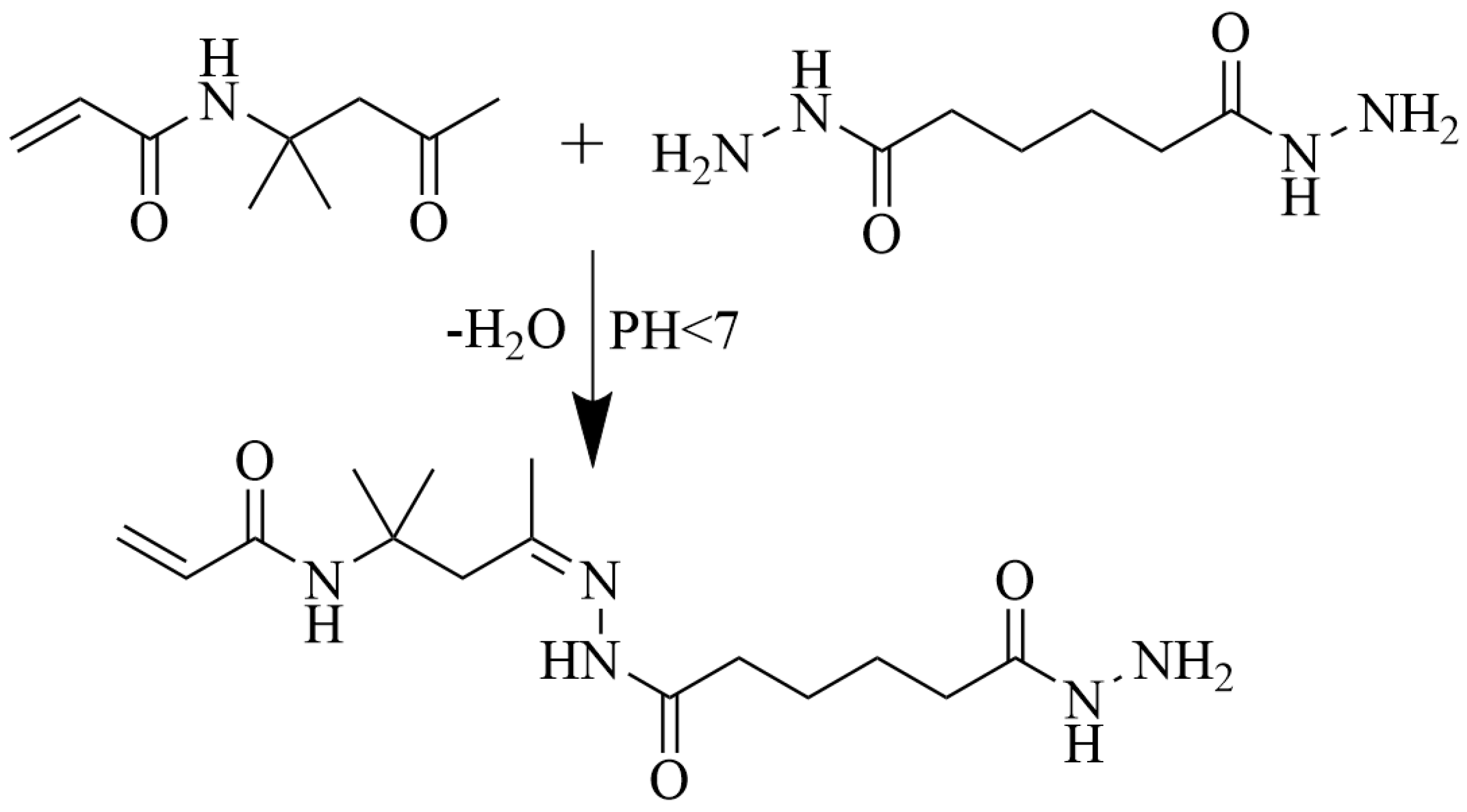 Coatings 15 00420 g001
