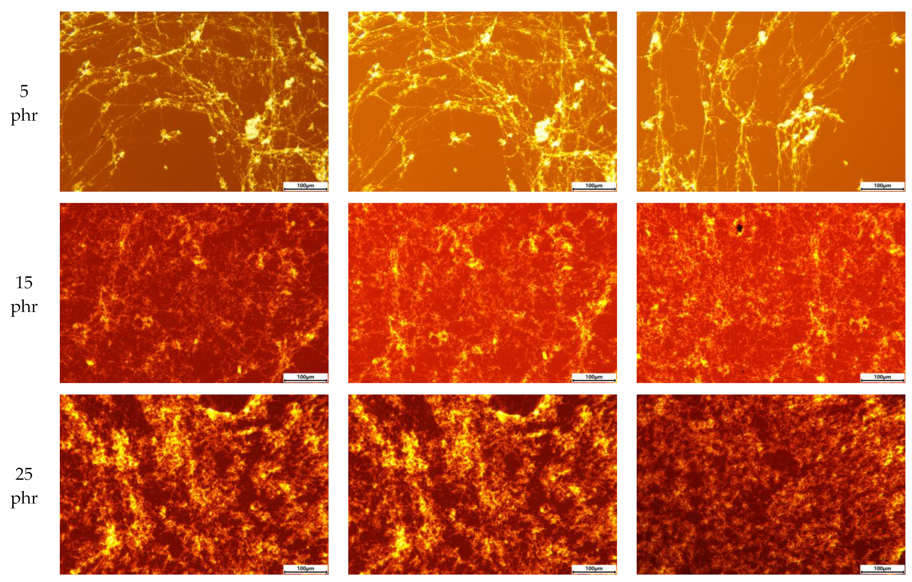 Coatings 15 00420 g010b