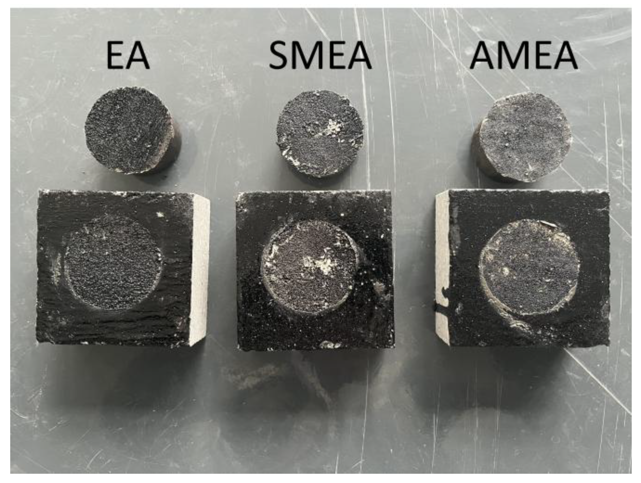 Coatings 15 00420 g011