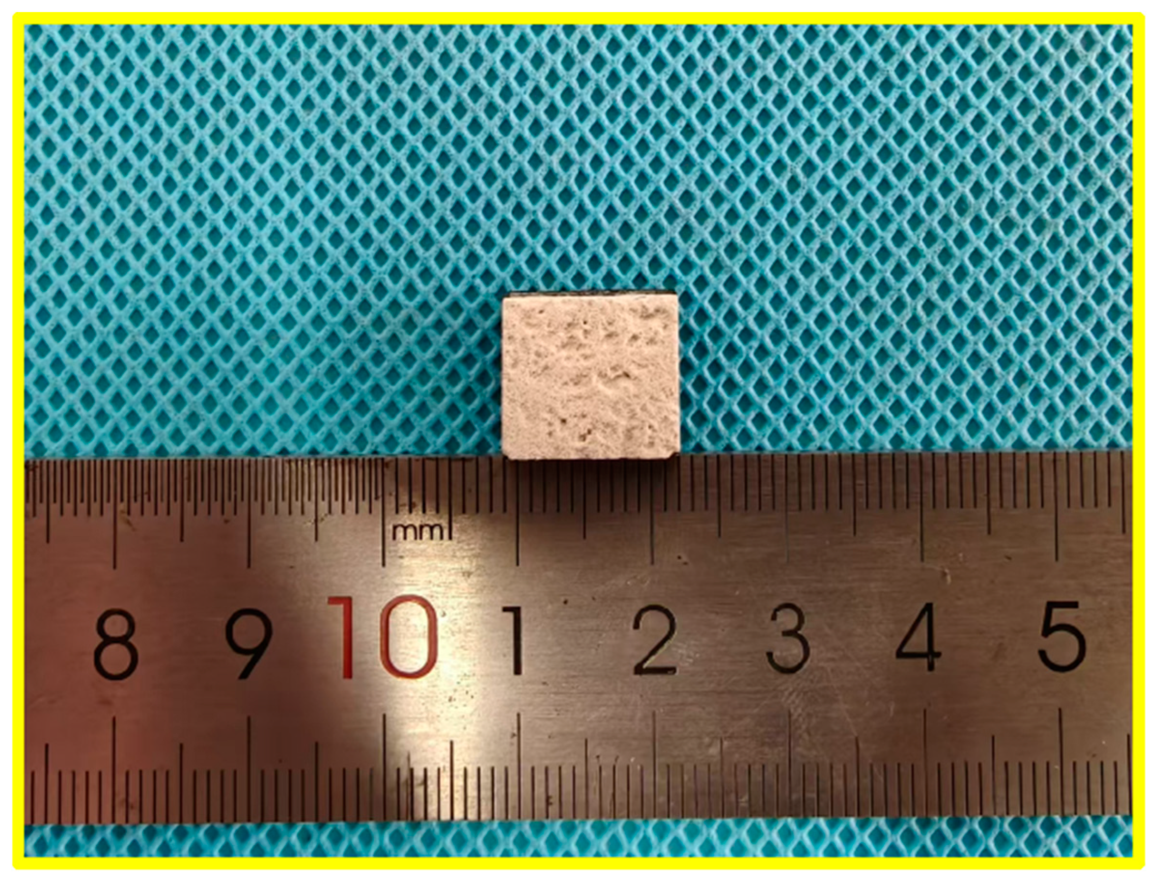 Coatings 15 00433 g002