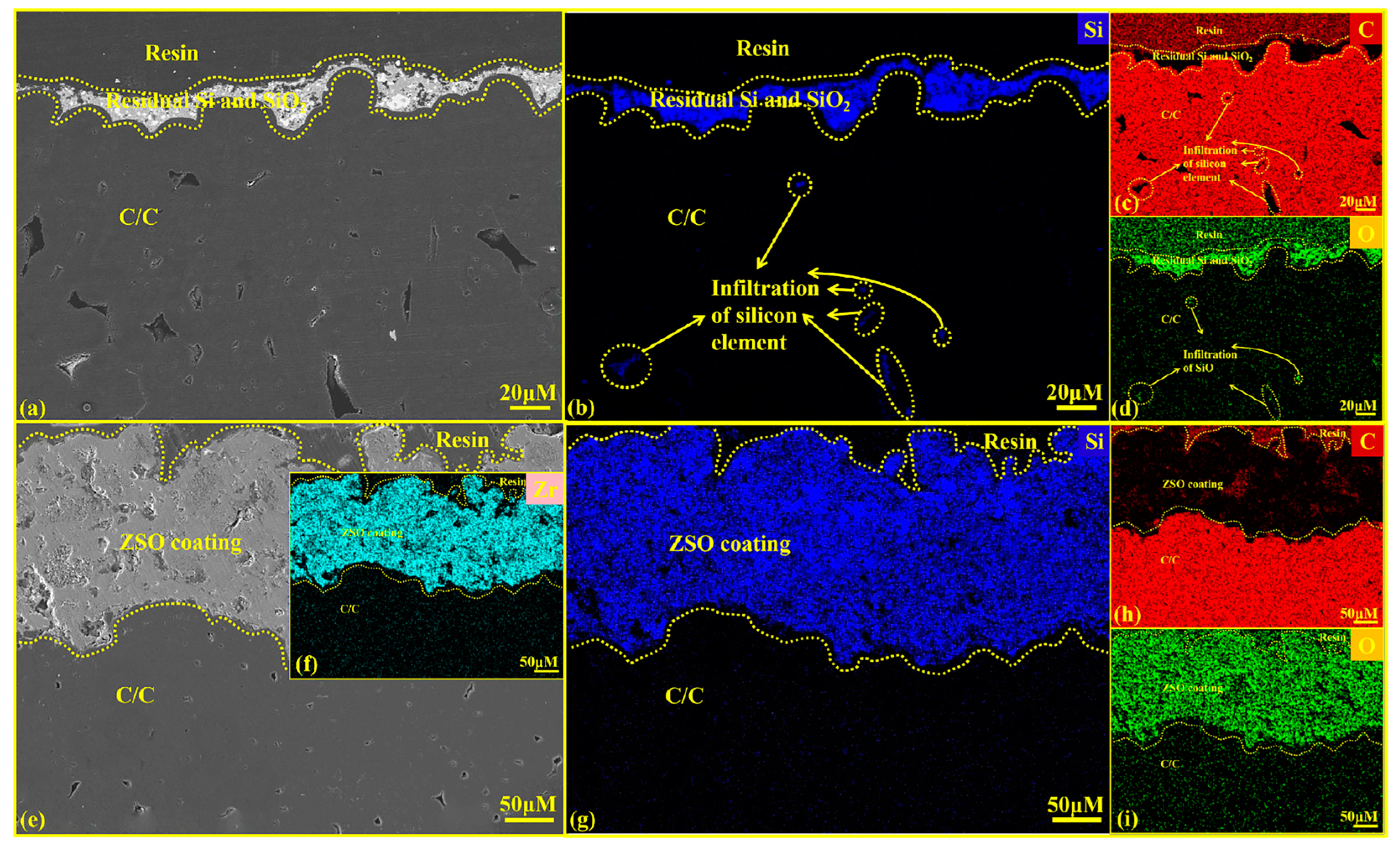 Coatings 15 00433 g011