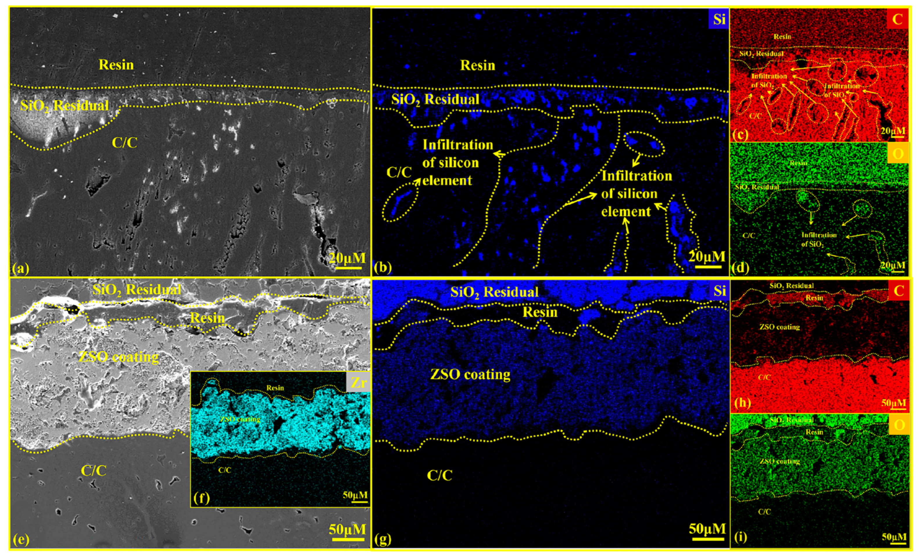 Coatings 15 00433 g013