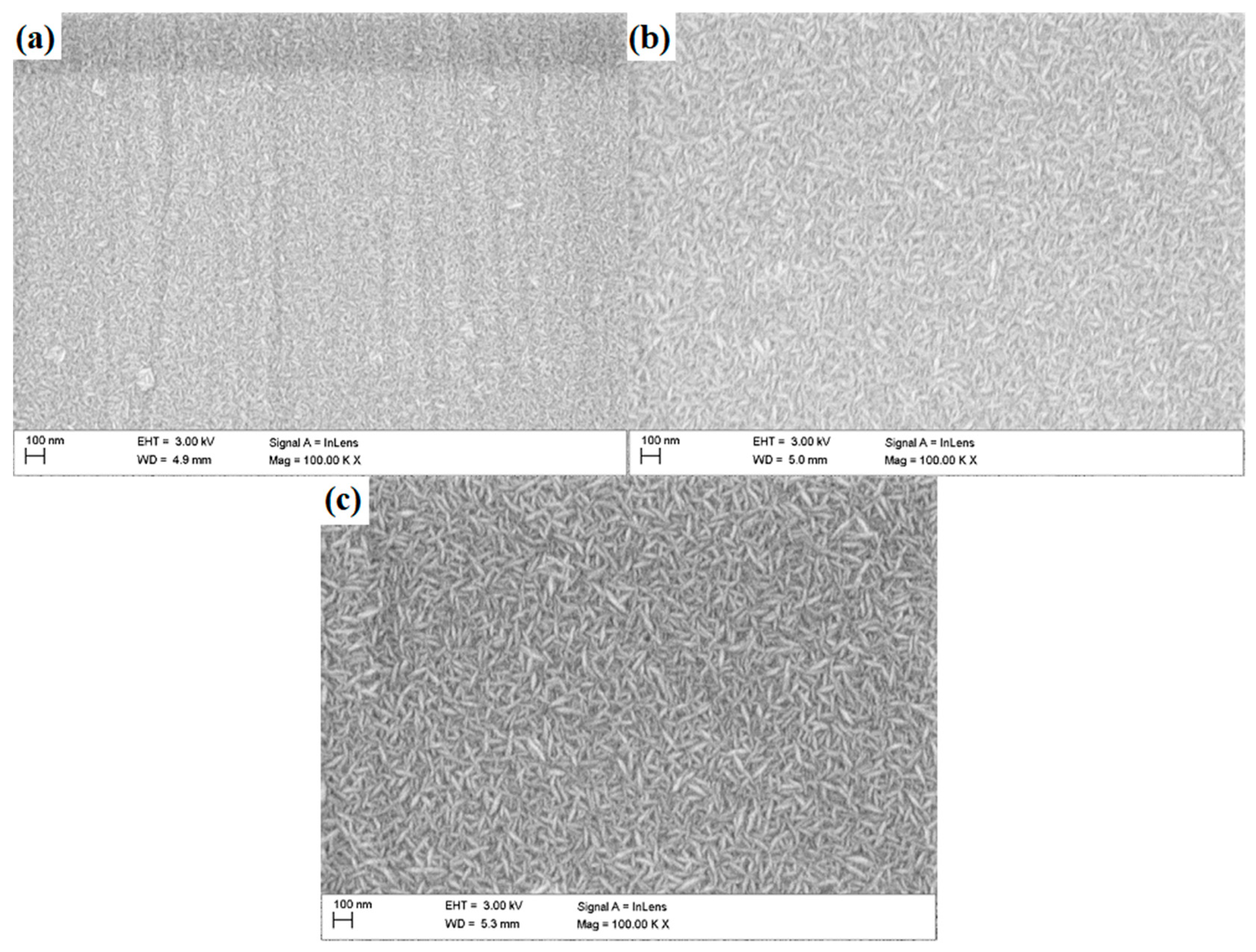 Coatings 15 00436 g002