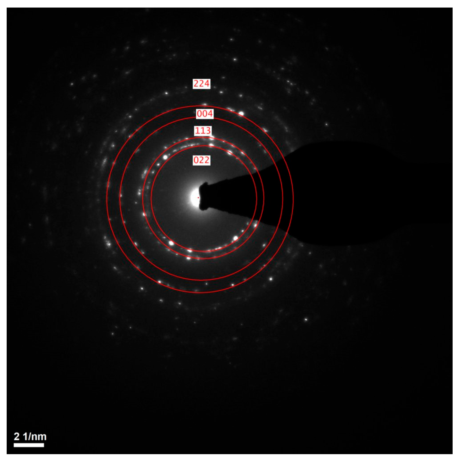 Coatings 15 00436 g007