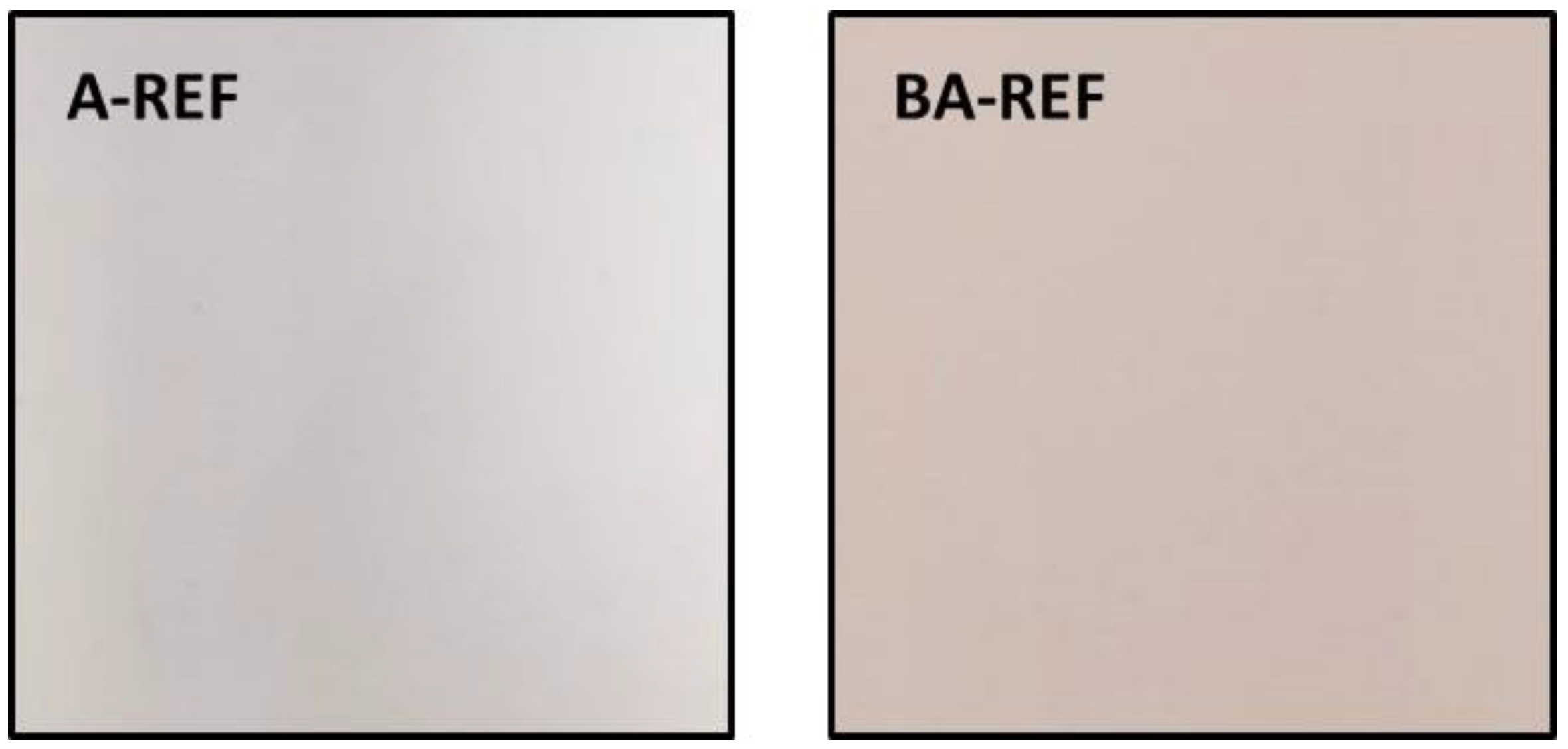 Coatings 15 00445 g002 Coatings 15 00445 g002