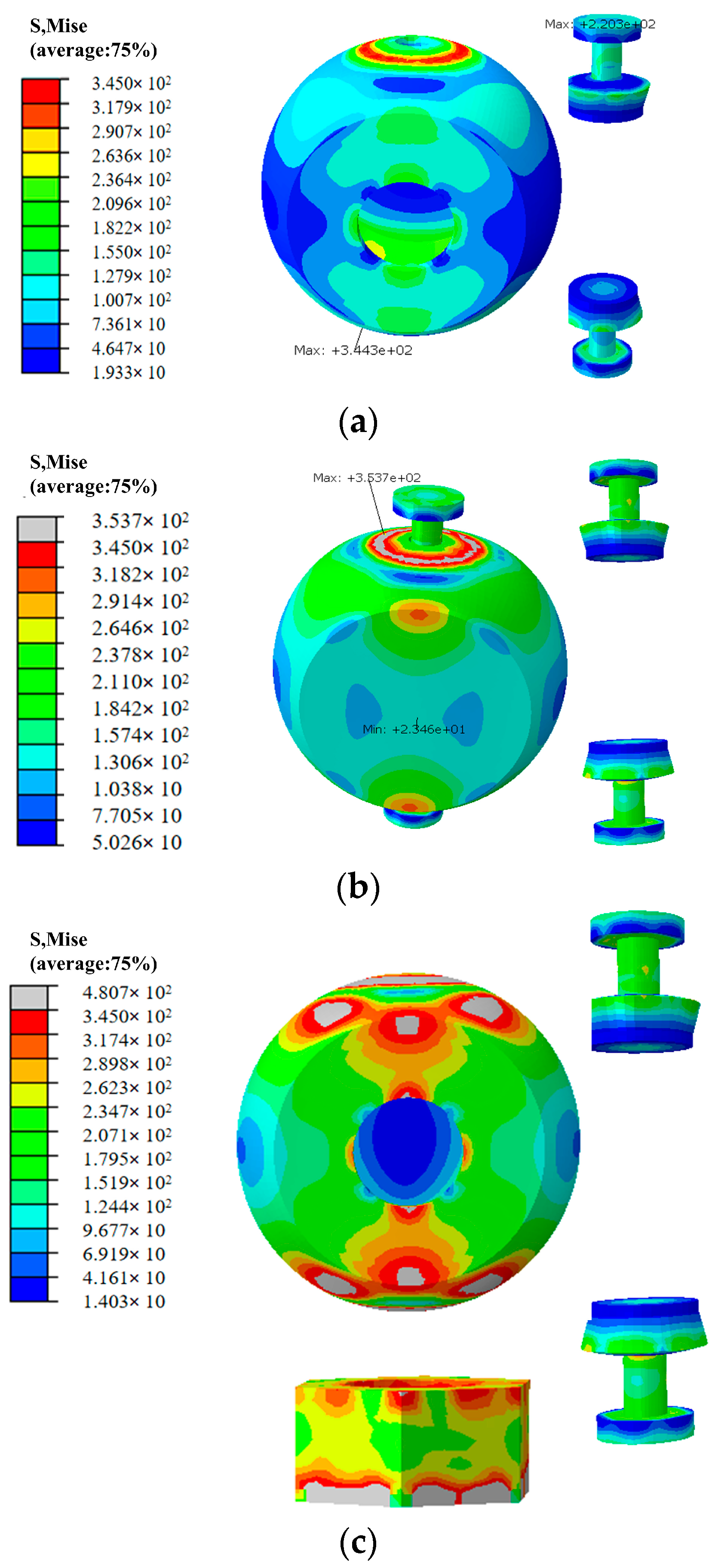 Coatings 15 00456 g017