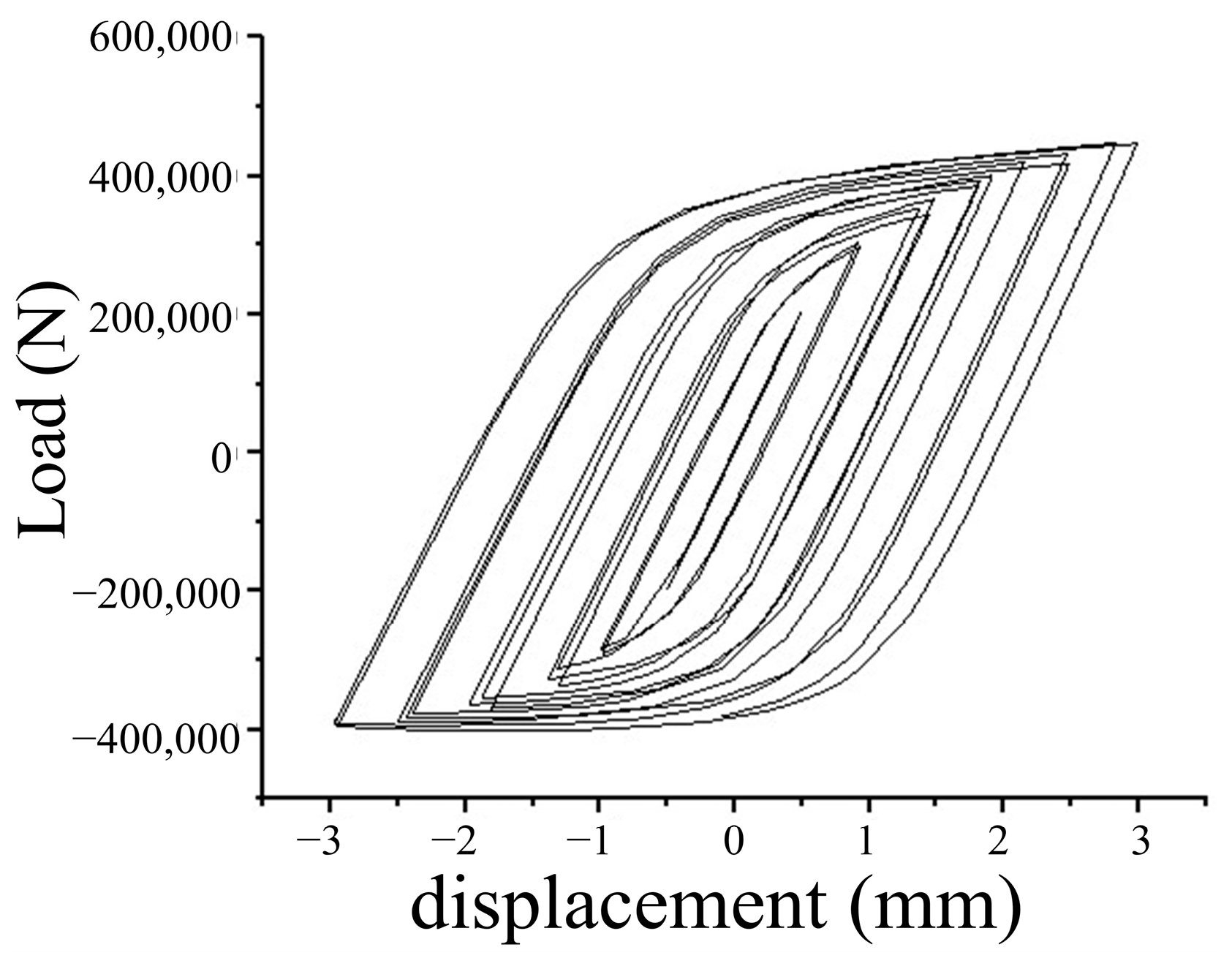 Coatings 15 00456 g018