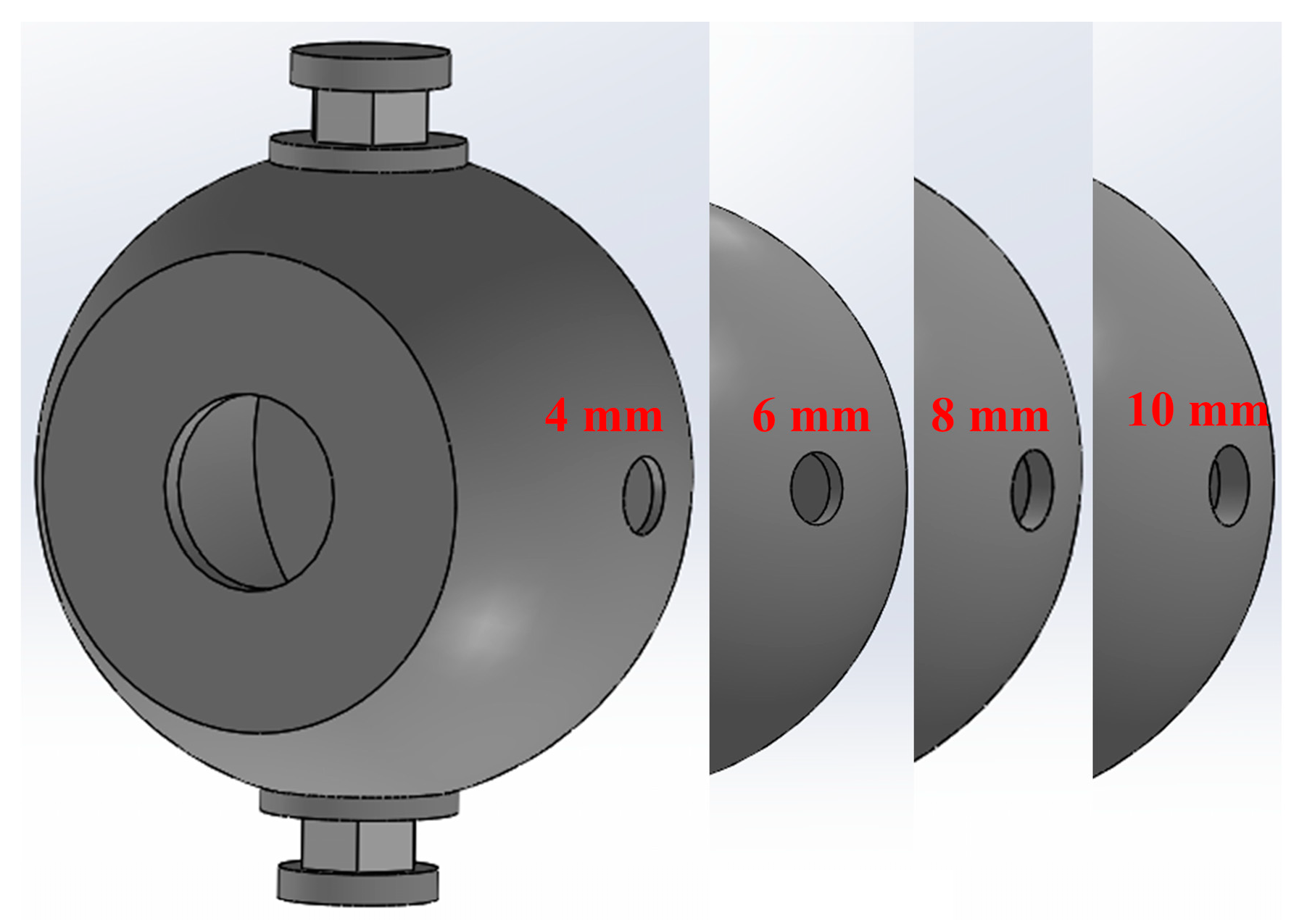 Coatings 15 00456 g020