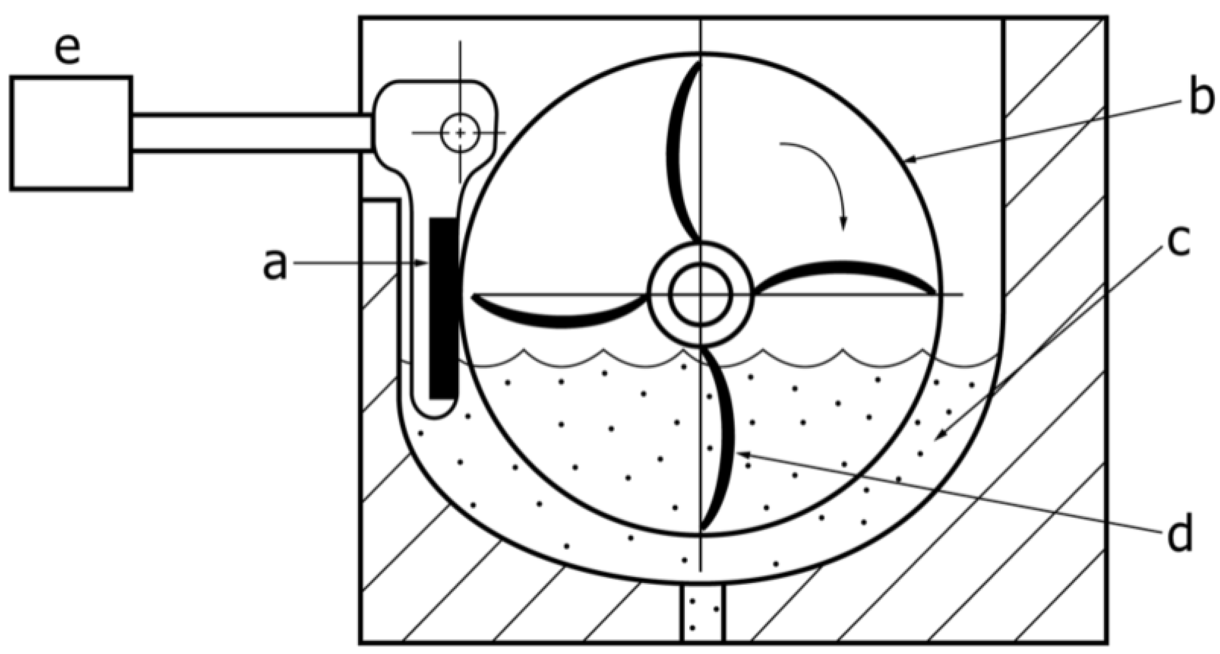 Coatings 15 00468 g004