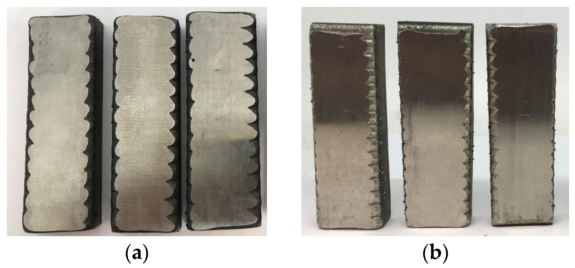 Coatings 15 00468 g005