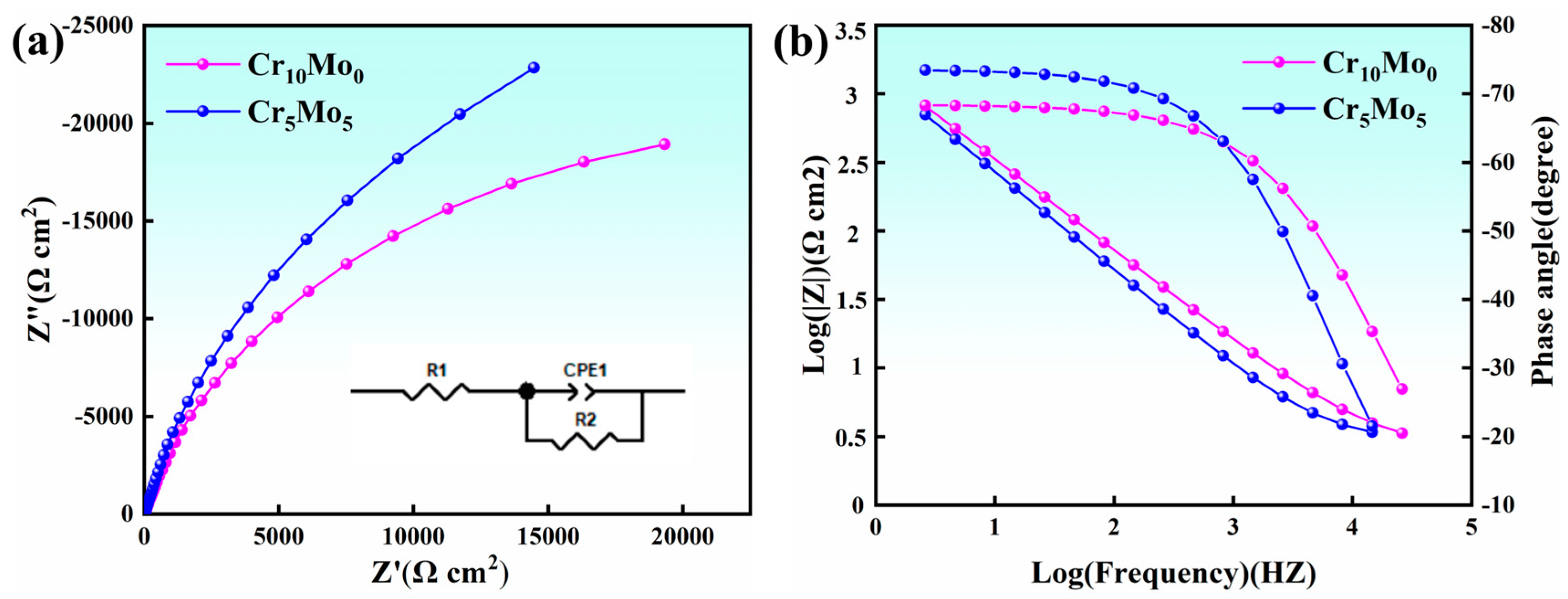 Coatings 15 00469 g008
