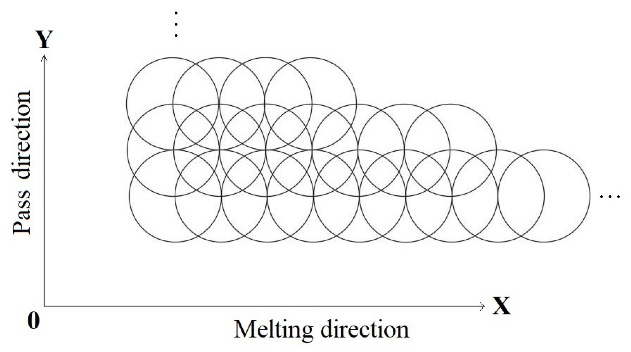 Coatings 15 00481 g002