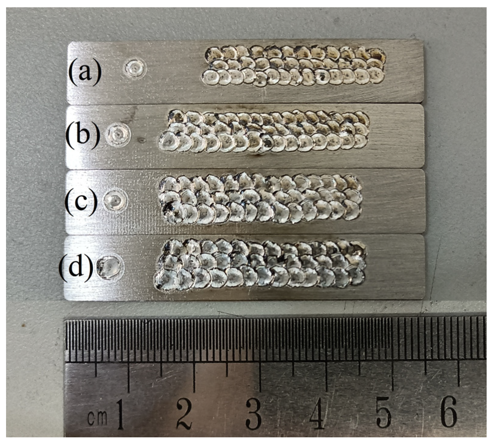 Coatings 15 00481 g003