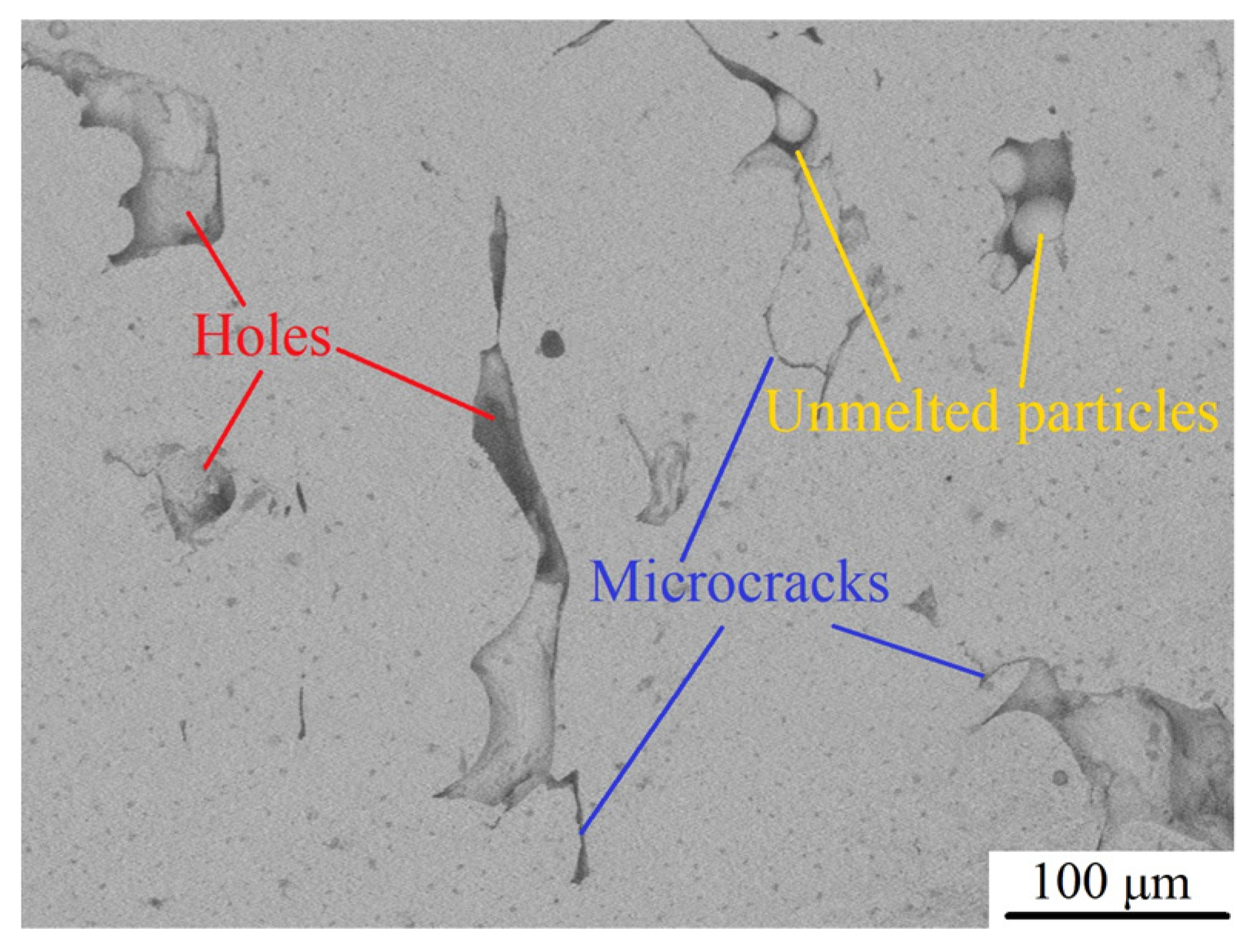 Coatings 15 00481 g004