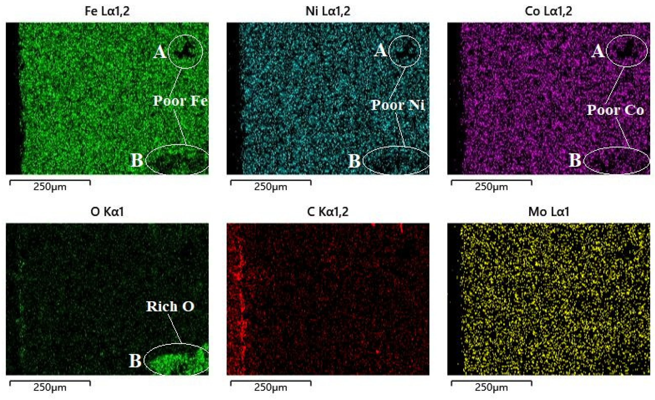 Coatings 15 00481 g007