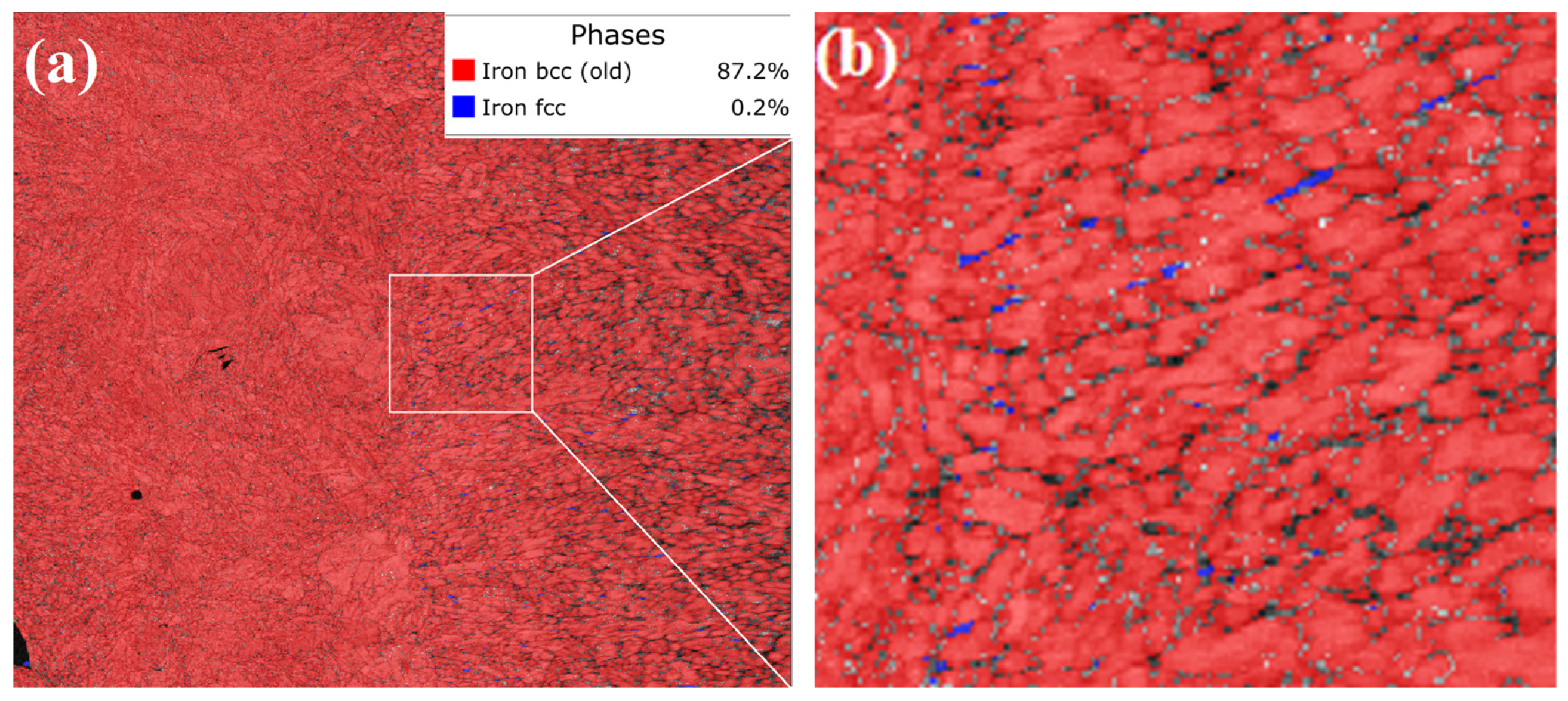 Coatings 15 00481 g013