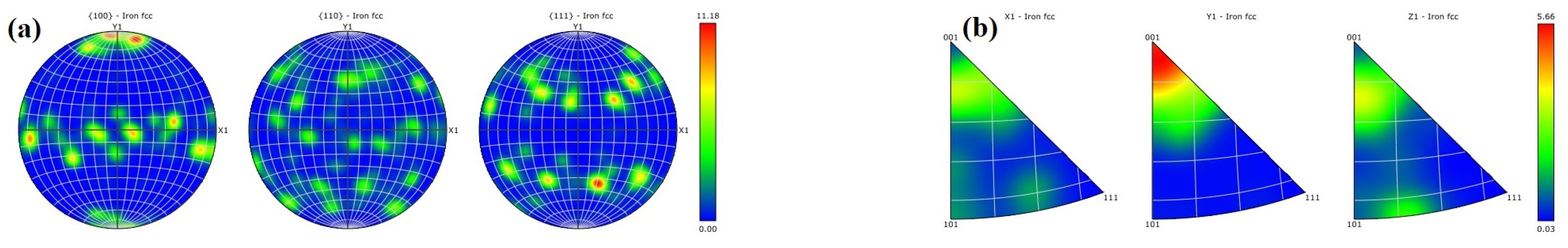 Coatings 15 00481 g014