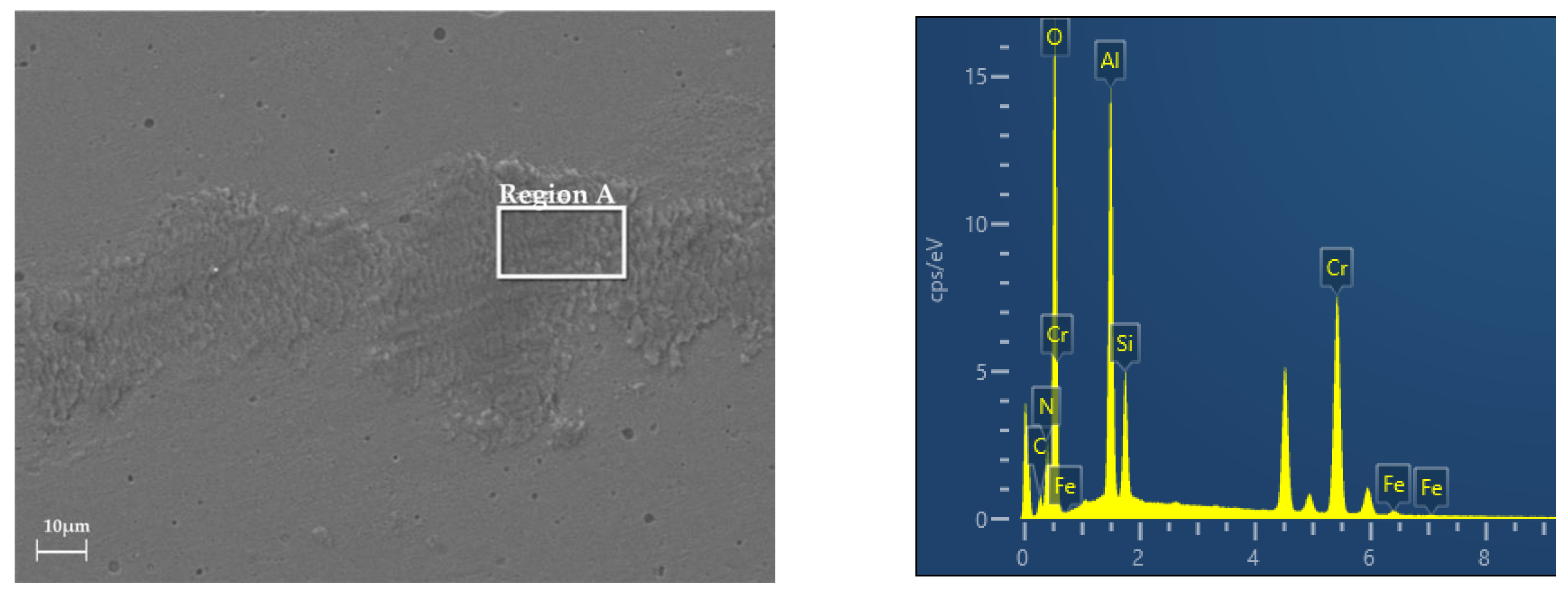 Coatings 15 00487 g010