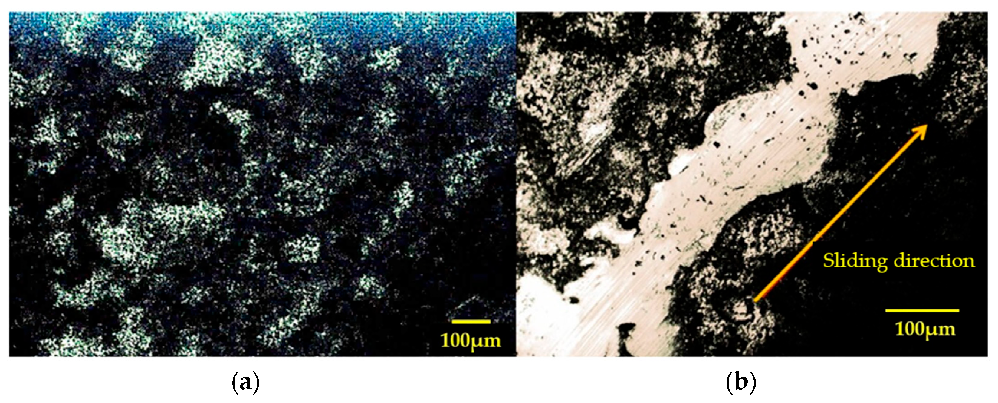 Coatings 15 00500 g003