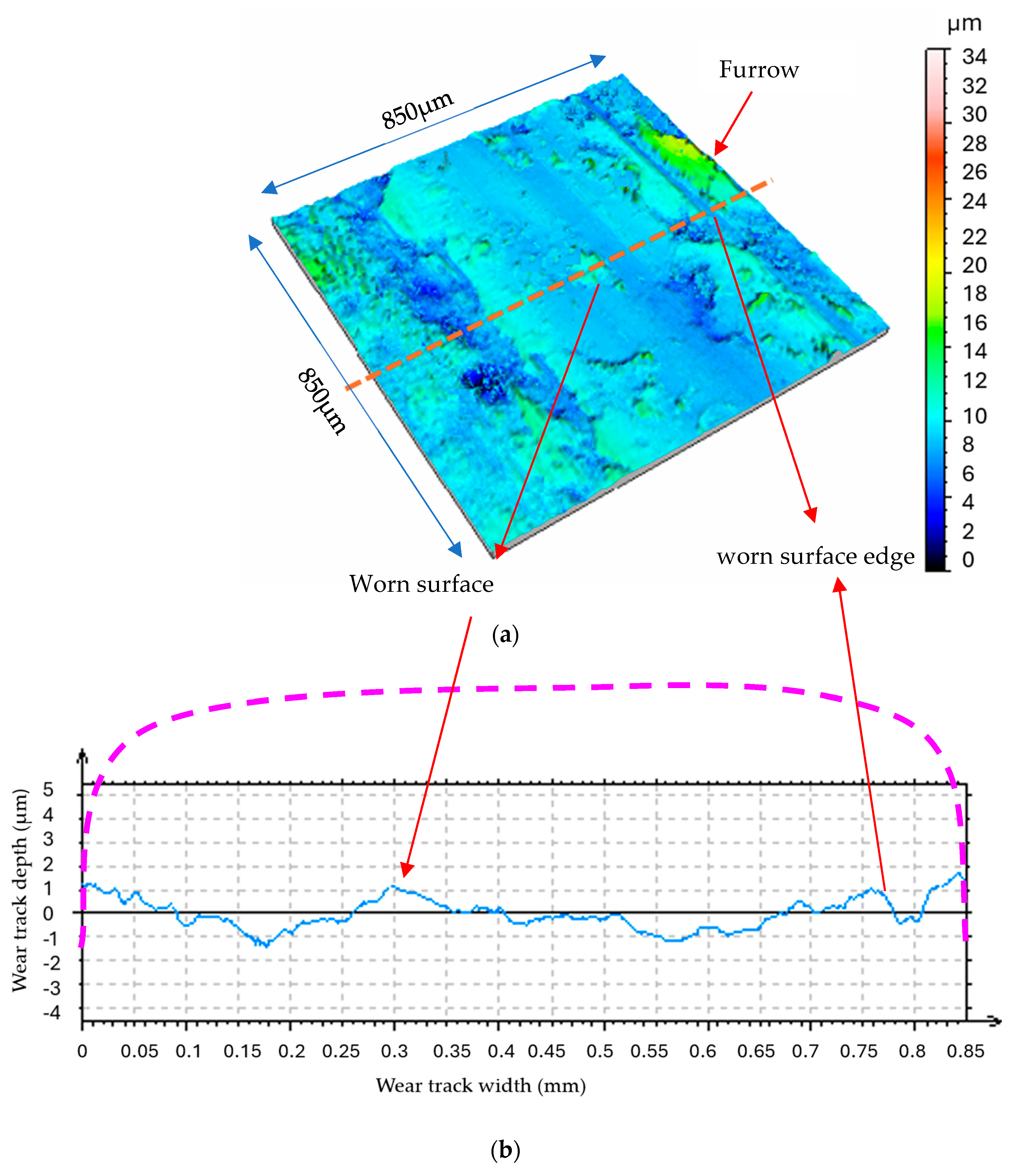 Coatings 15 00500 g004