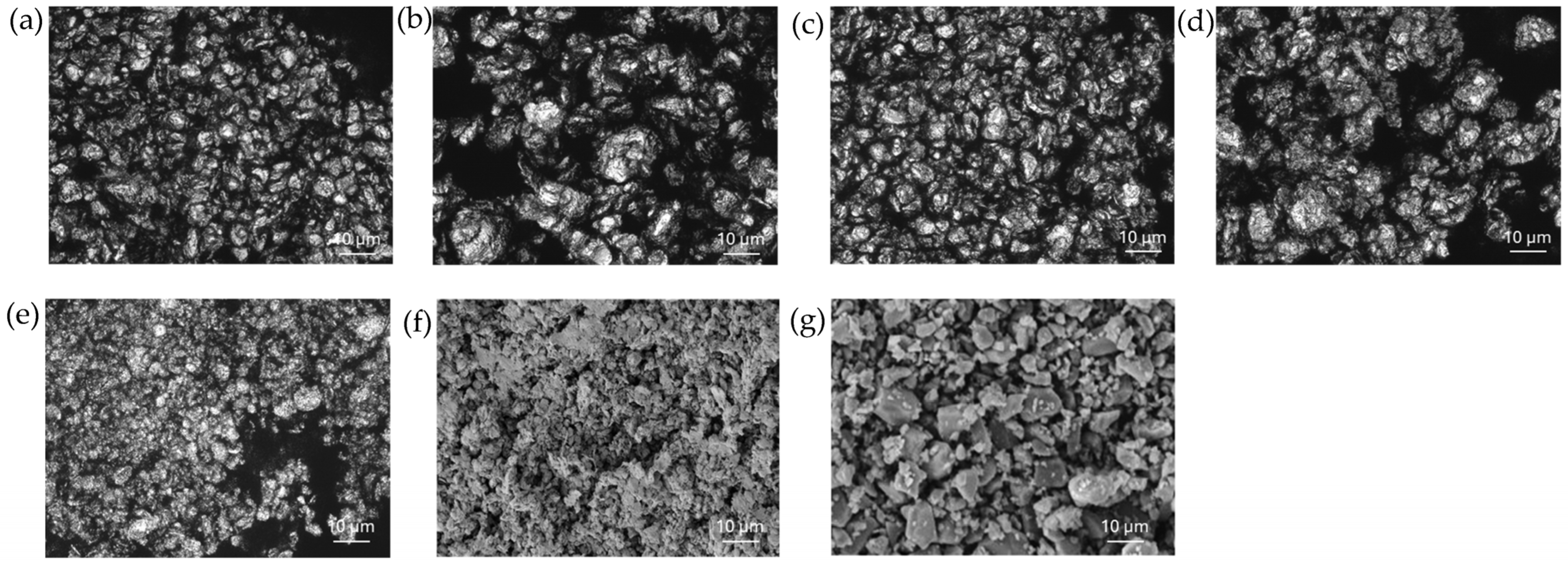 Coatings 15 00511 g001 Coatings 15 00511 g001