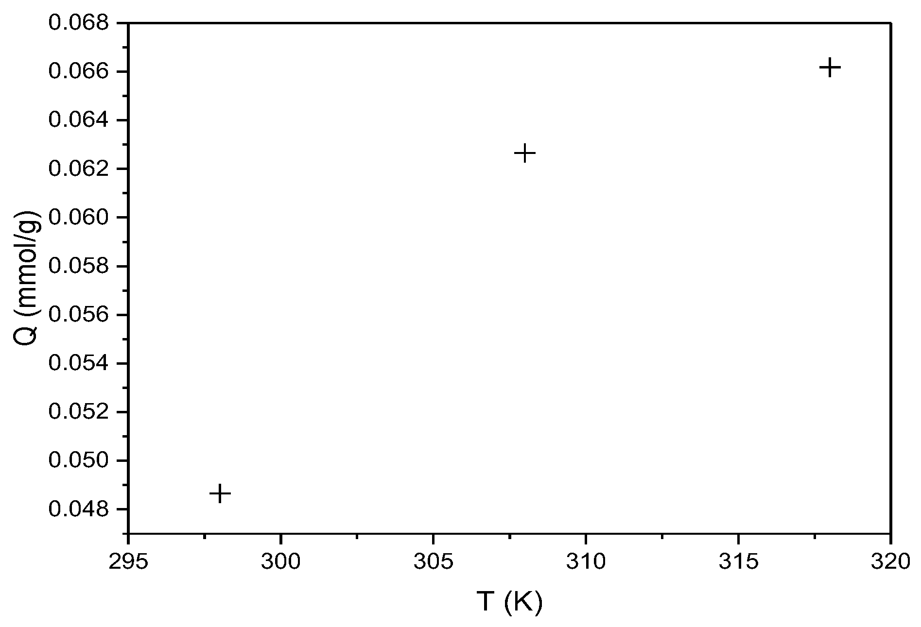 Coatings 15 00519 g011