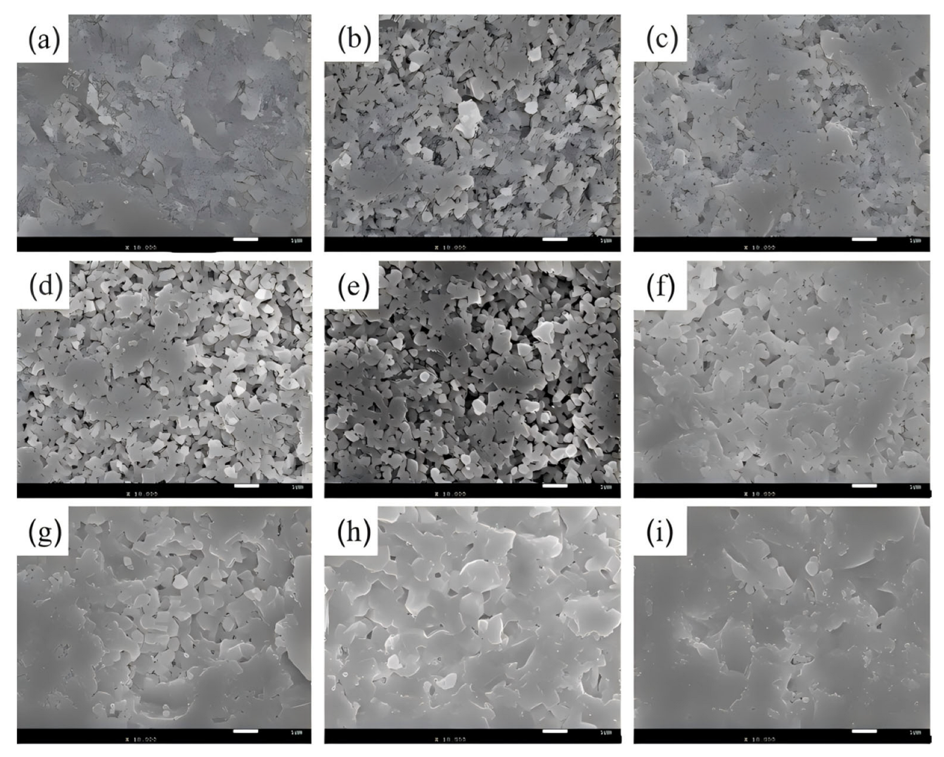 Coatings 15 00532 g003