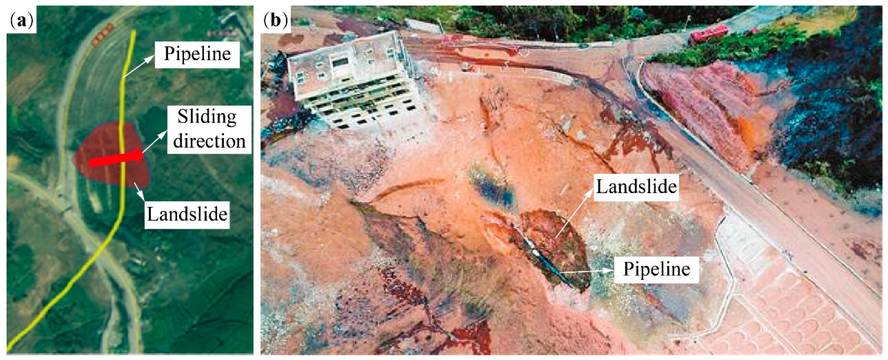 Coatings 15 00537 g001