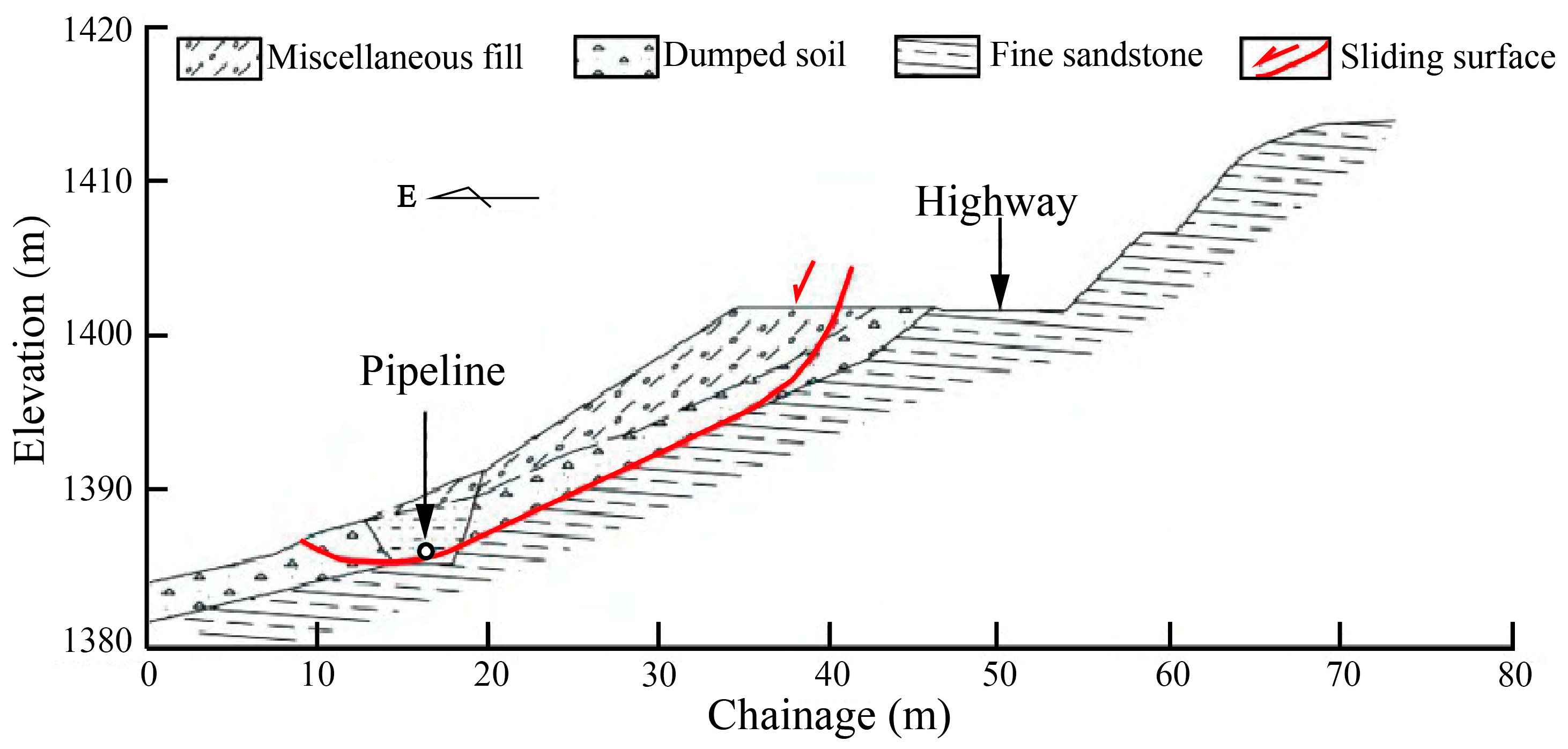 Coatings 15 00537 g002