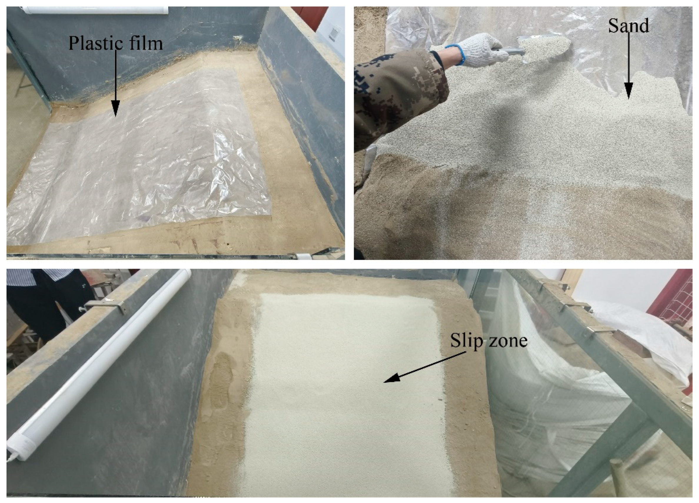 Coatings 15 00537 g005