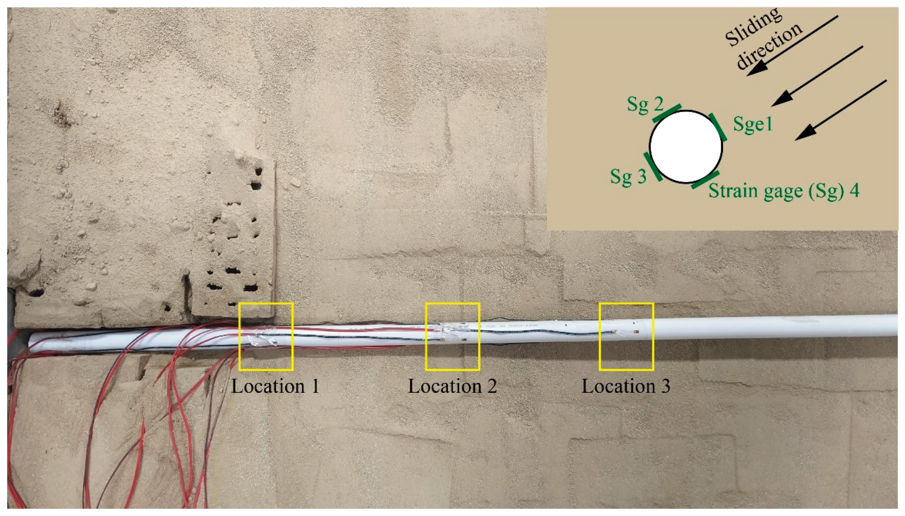 Coatings 15 00537 g007