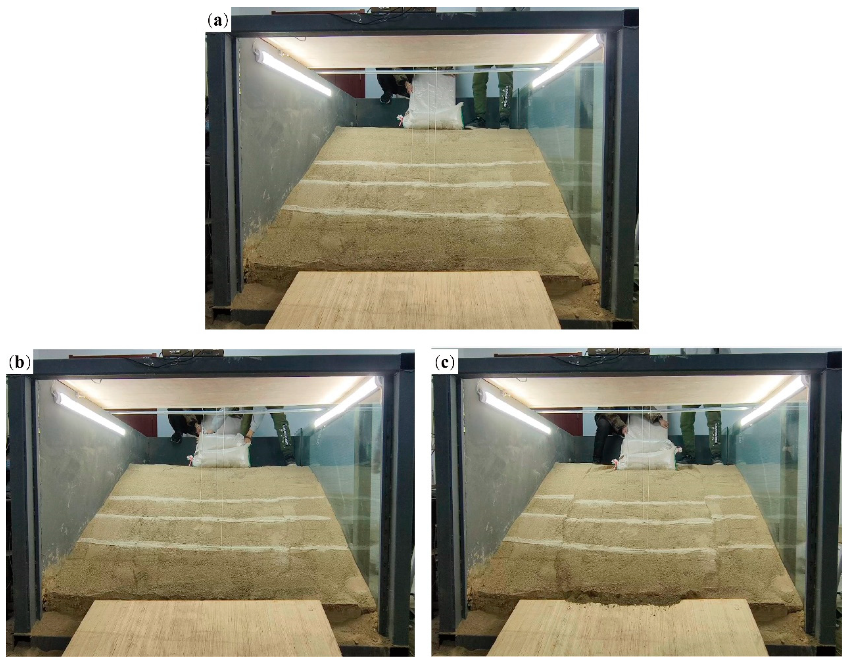 Coatings 15 00537 g008