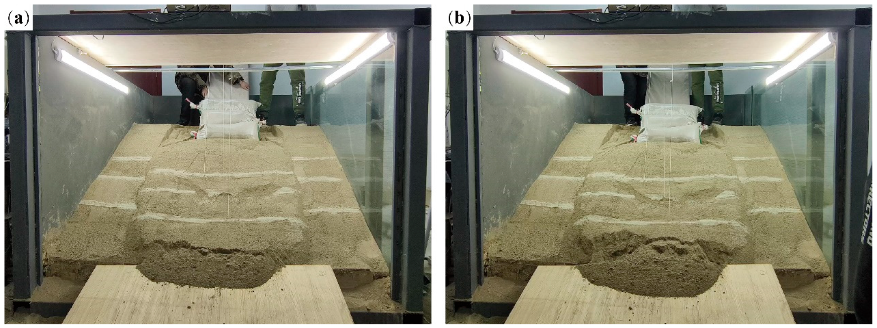 Coatings 15 00537 g009