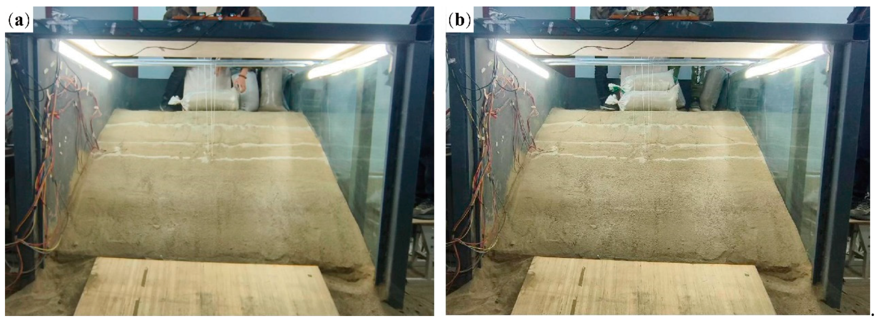 Coatings 15 00537 g010