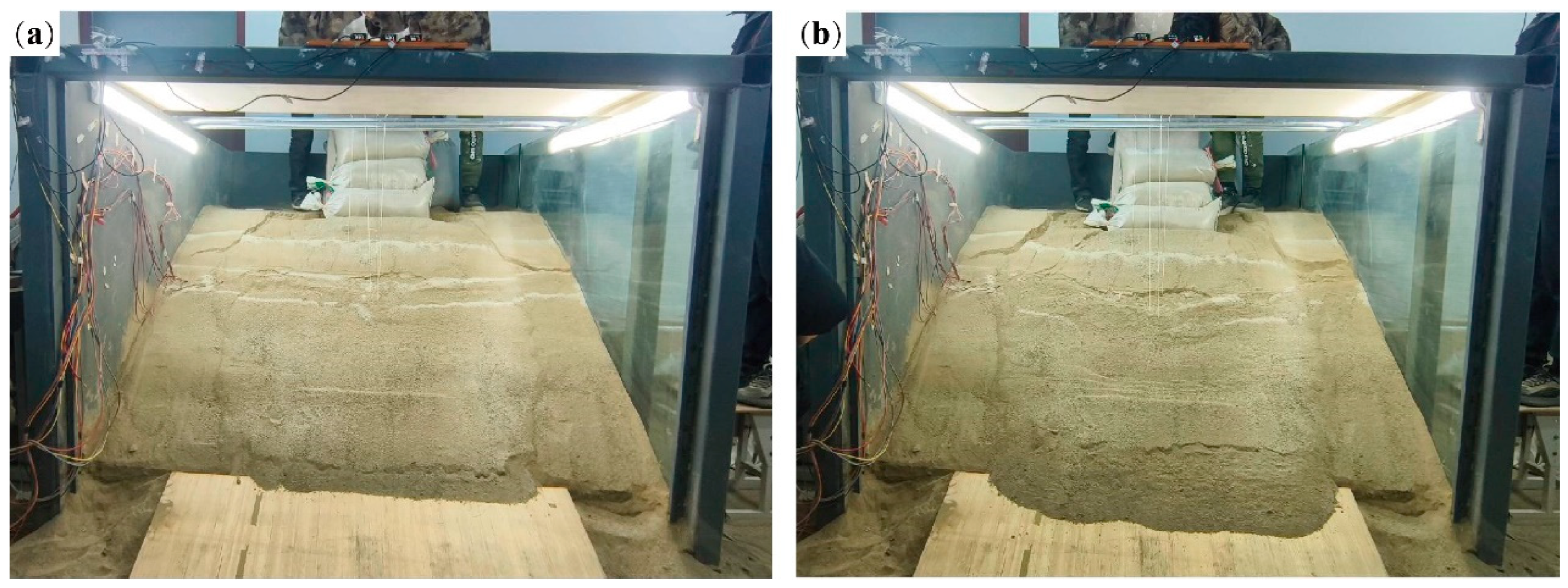 Coatings 15 00537 g012