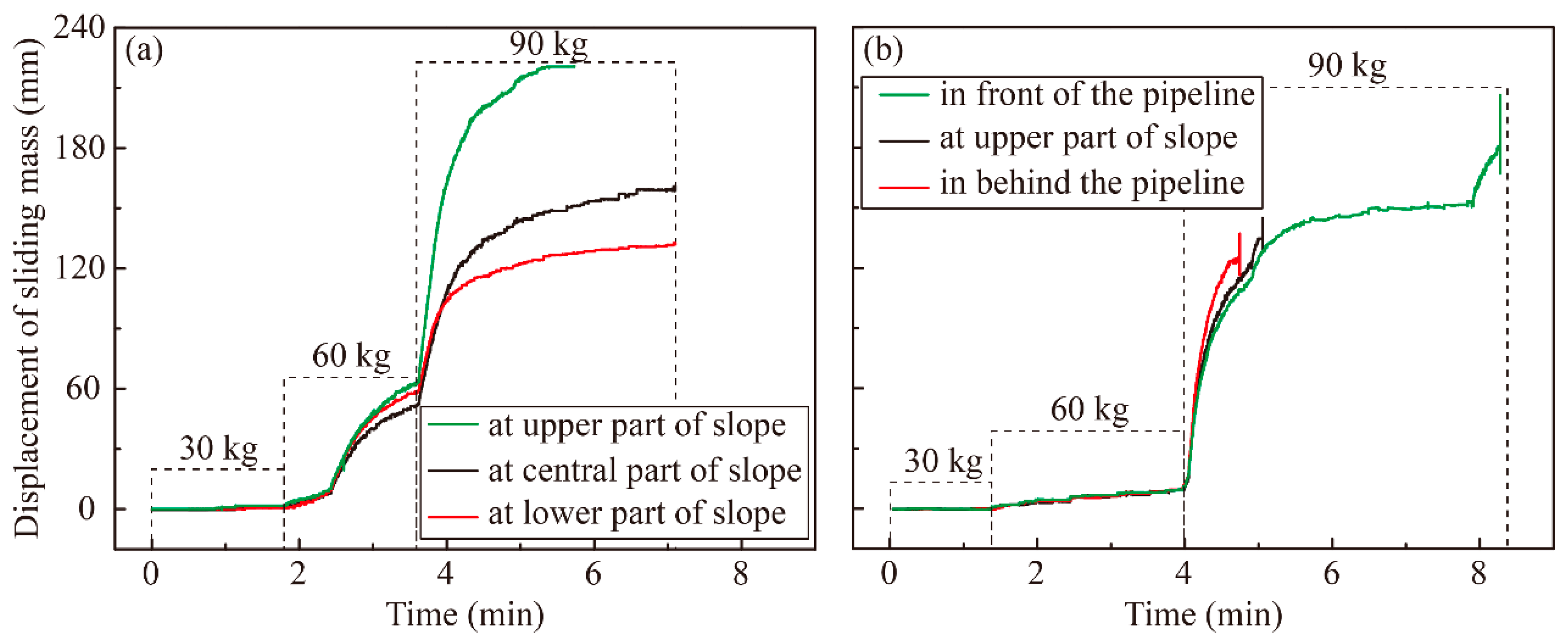 Coatings 15 00537 g015