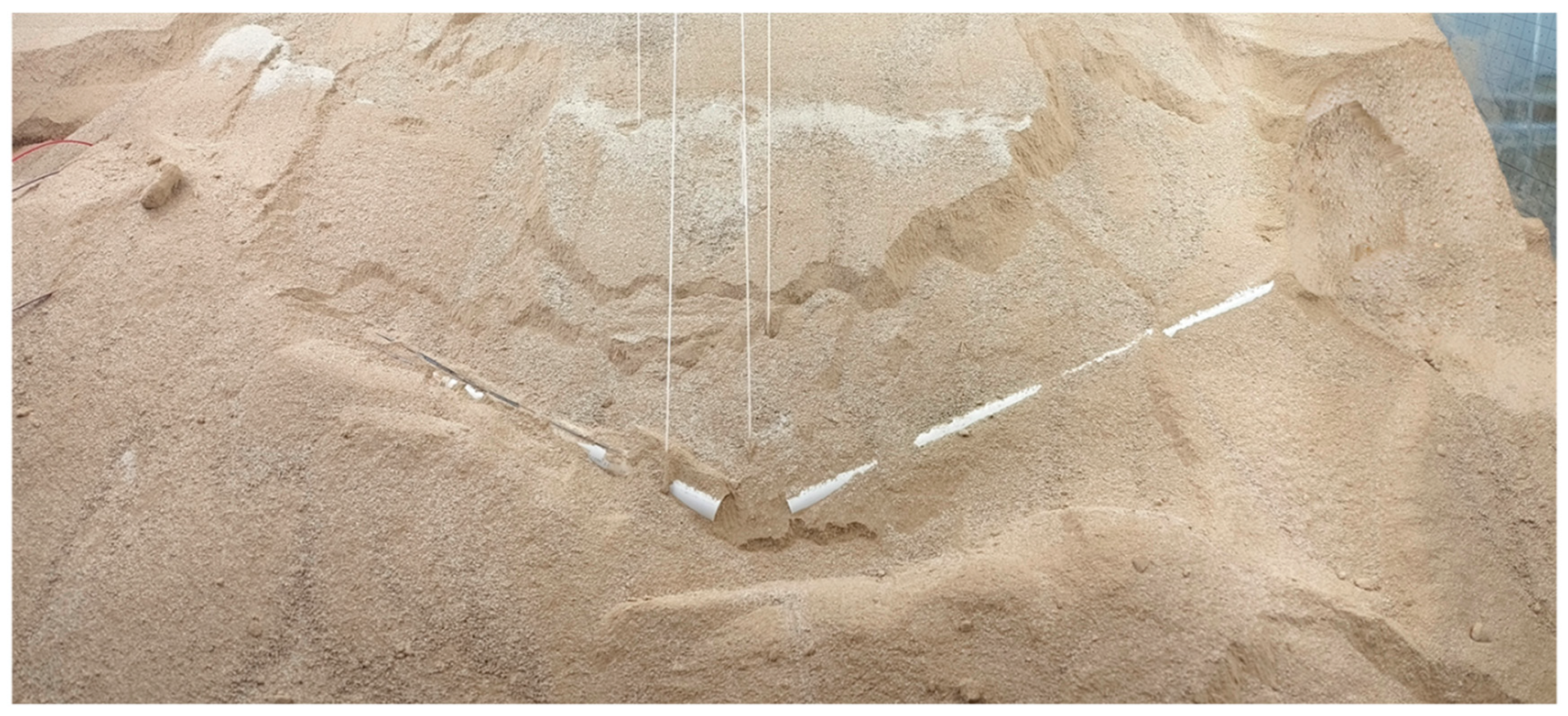 Coatings 15 00537 g016