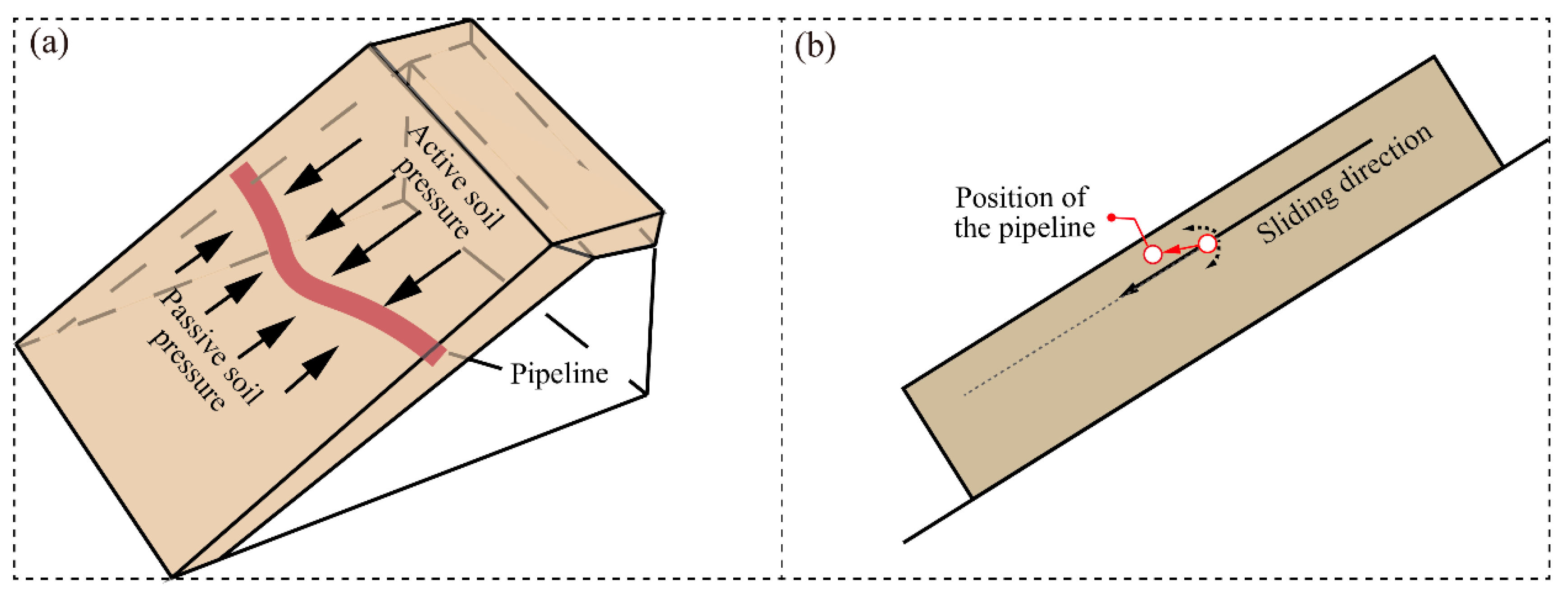 Coatings 15 00537 g018