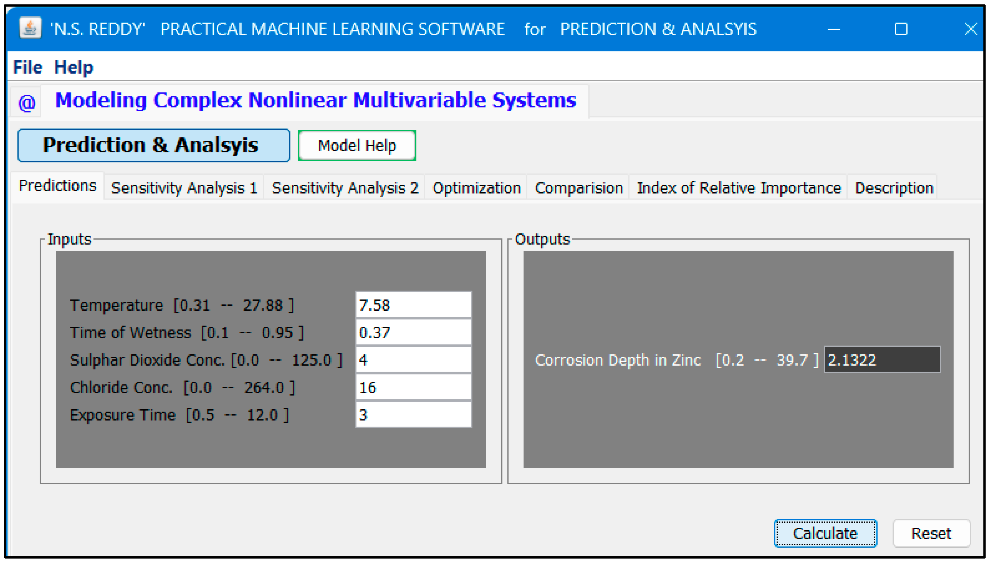 Coatings 15 00538 g007