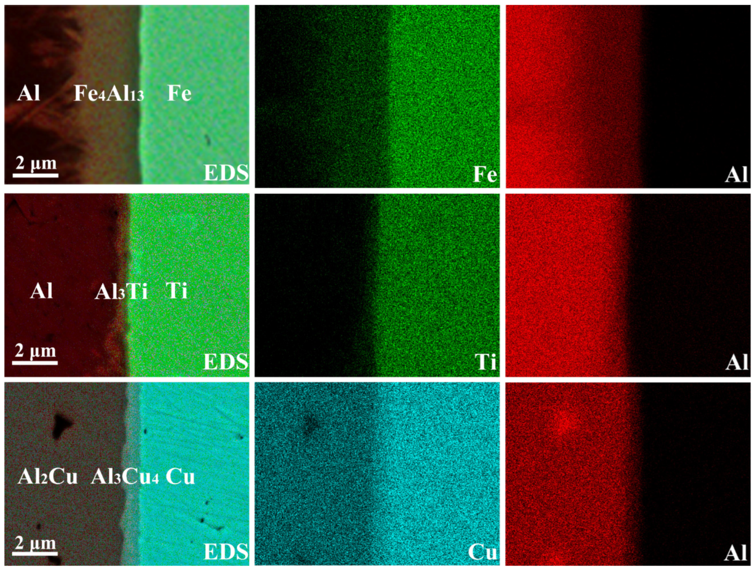 Coatings 15 00541 g006