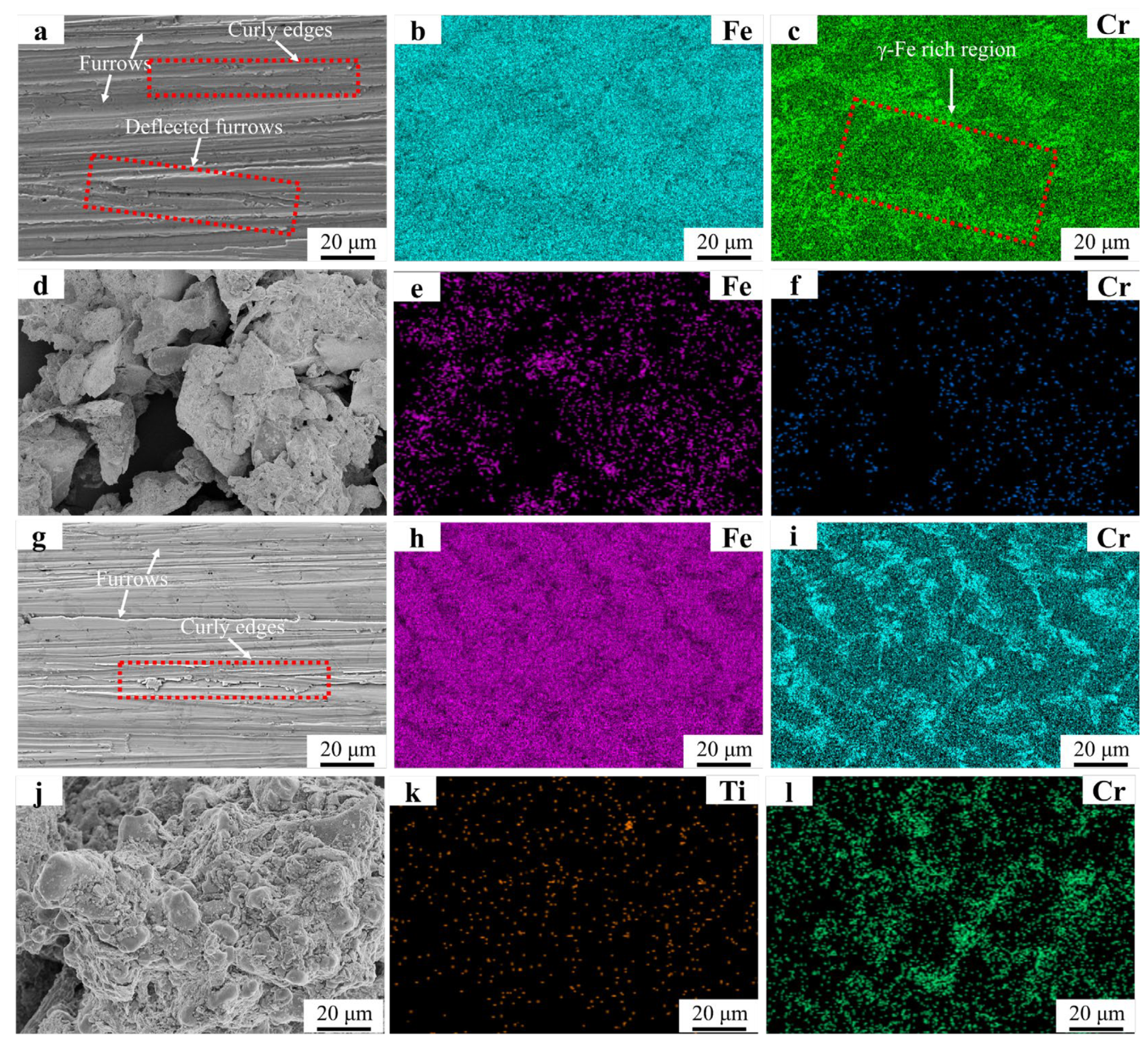 Coatings 15 00548 g011