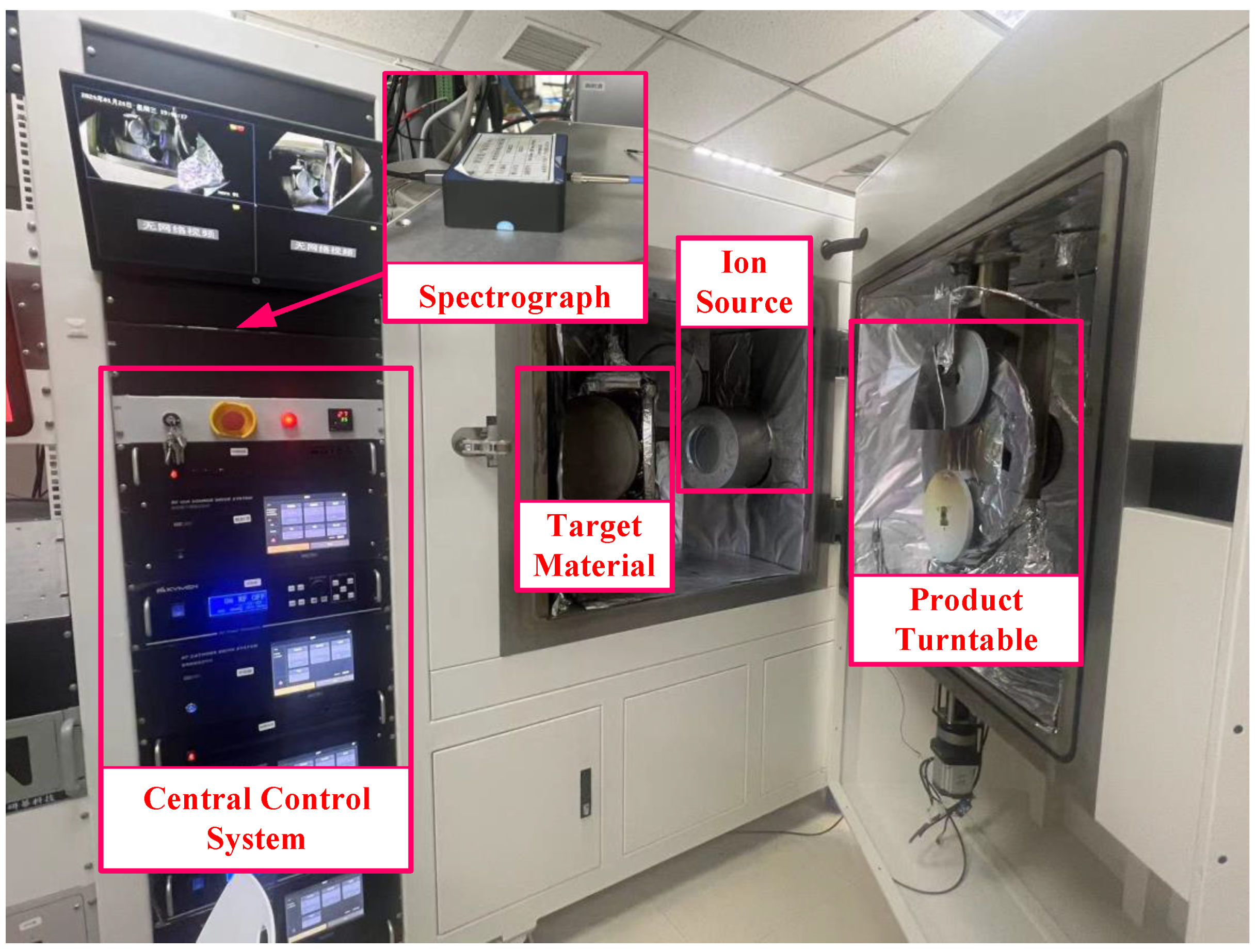 Coatings 15 00551 g001