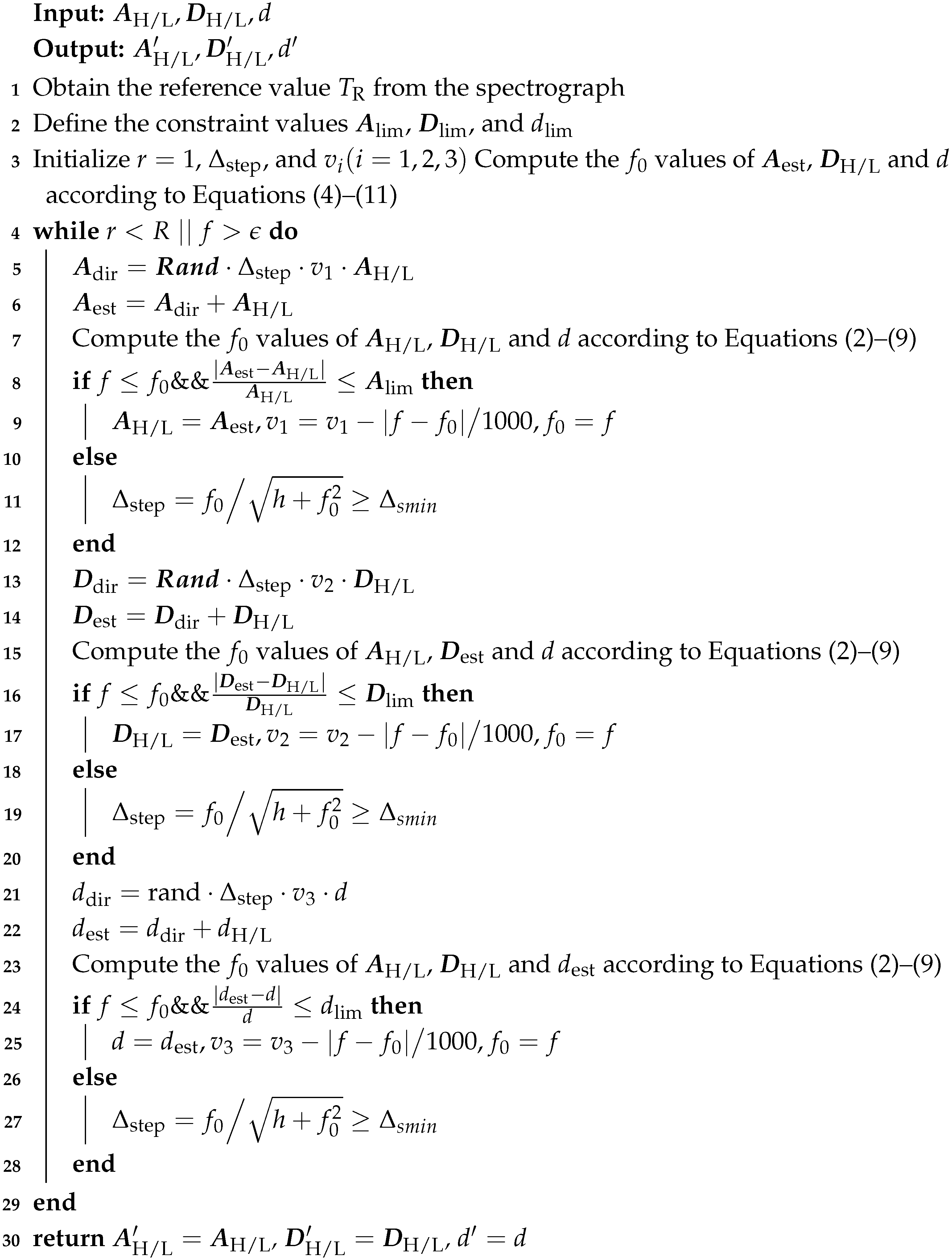 Coatings 15 00551 i001