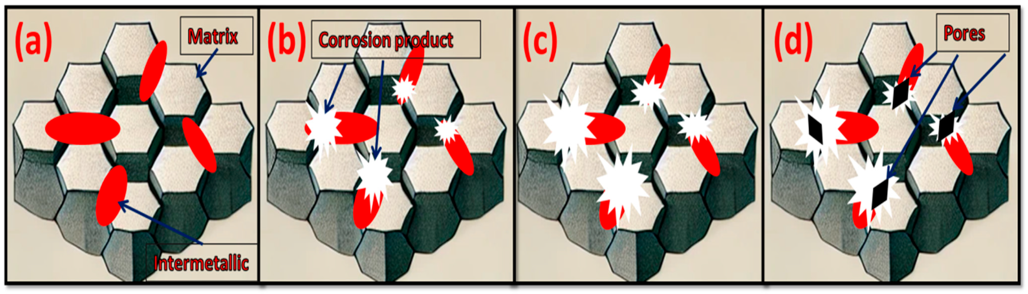 Coatings 15 00561 g009