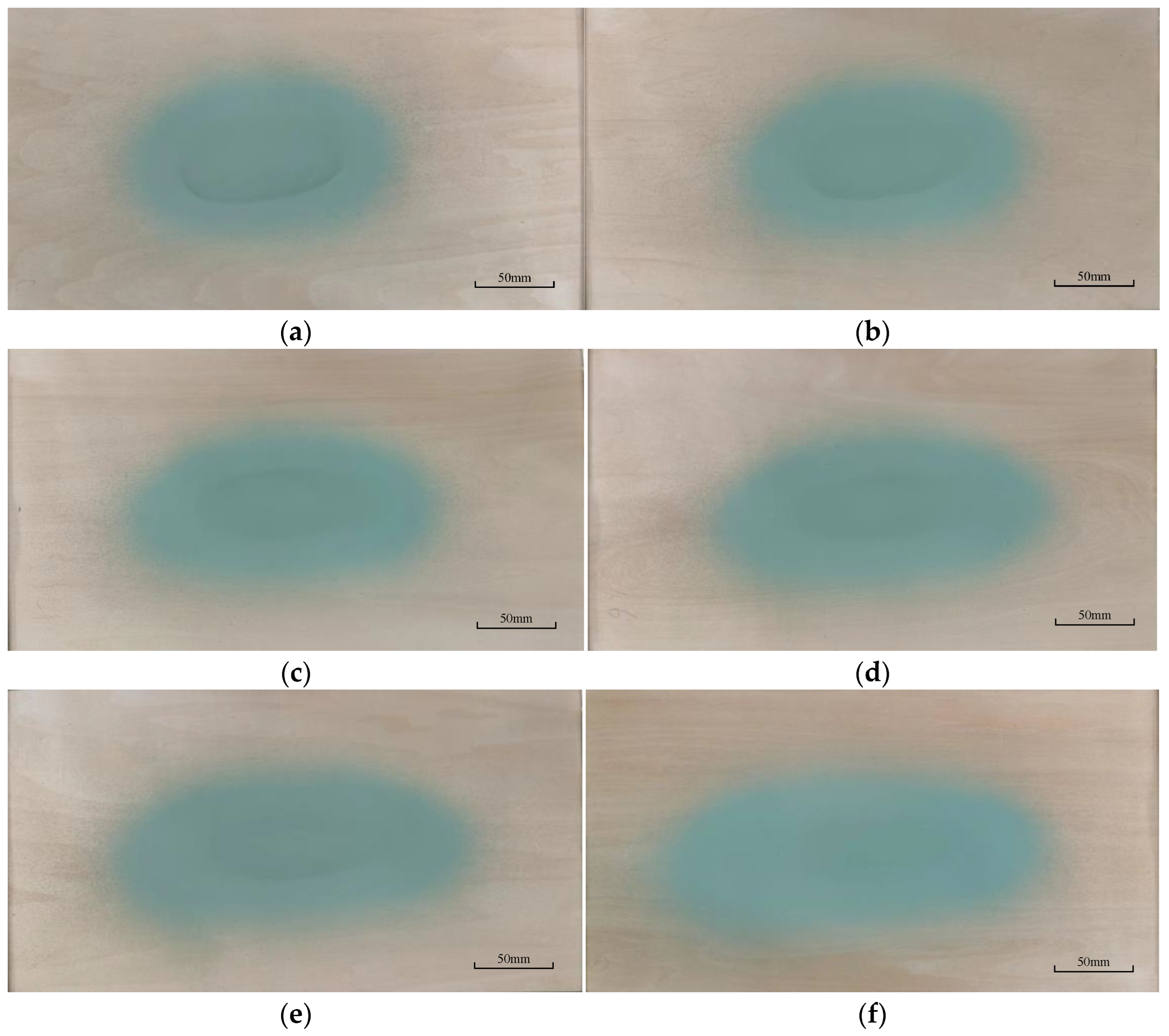 Coatings 15 00581 g004 Coatings 15 00581 g004