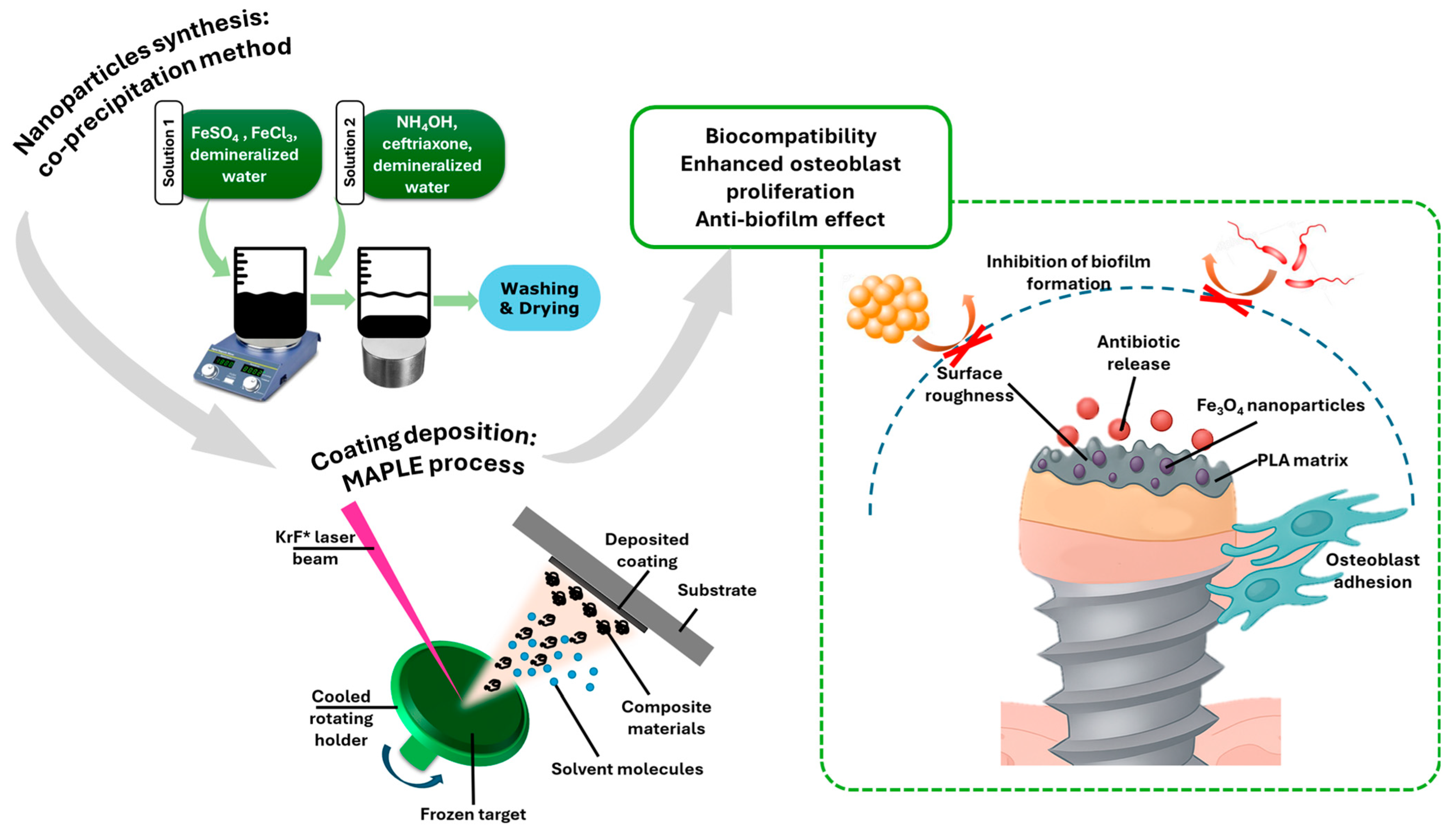 Coatings 15 00584 g001