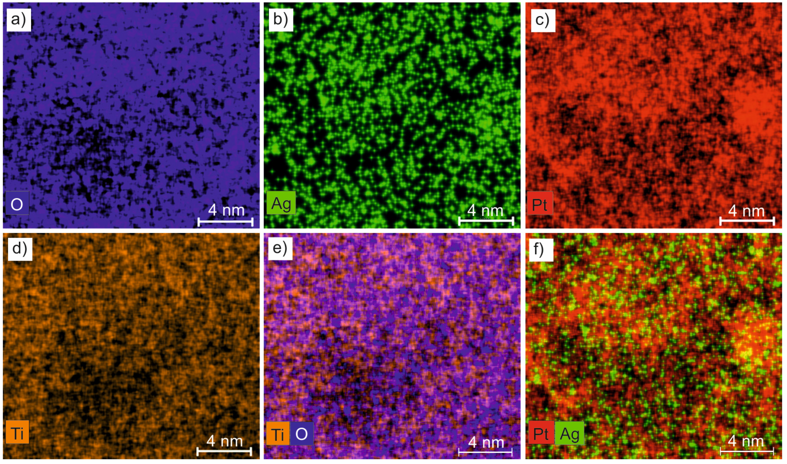 Coatings 15 00587 g005