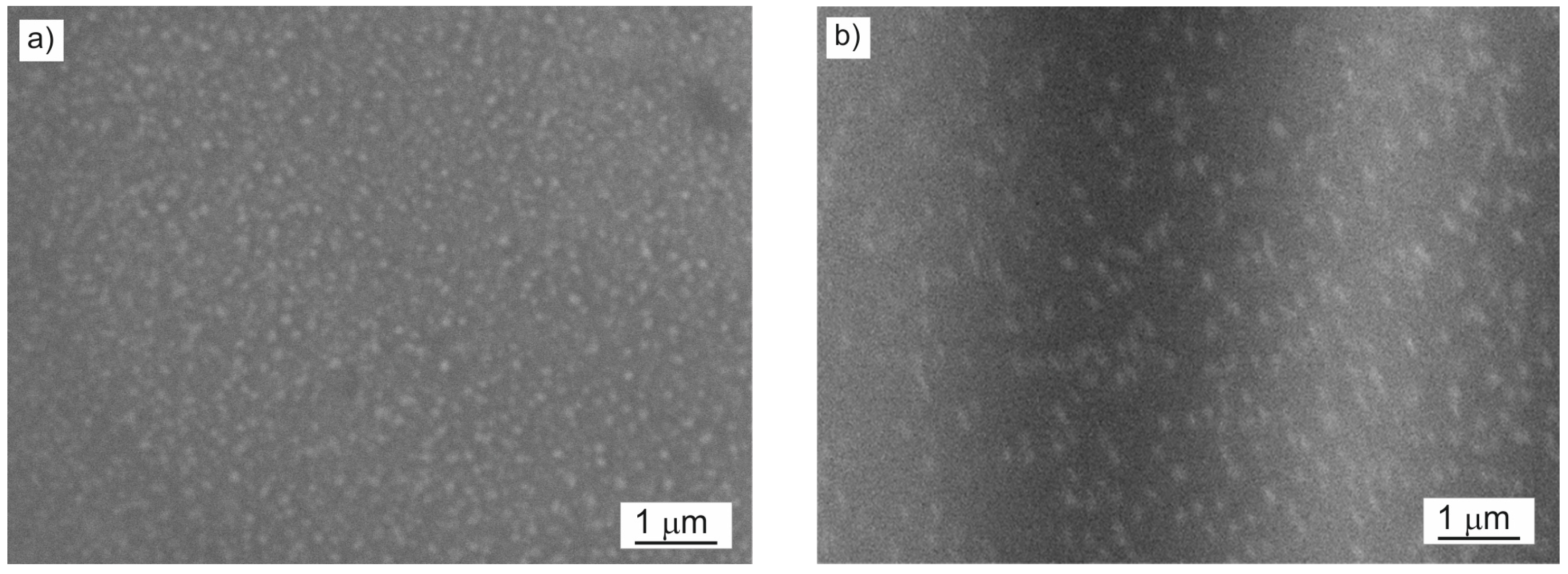 Coatings 15 00587 g007