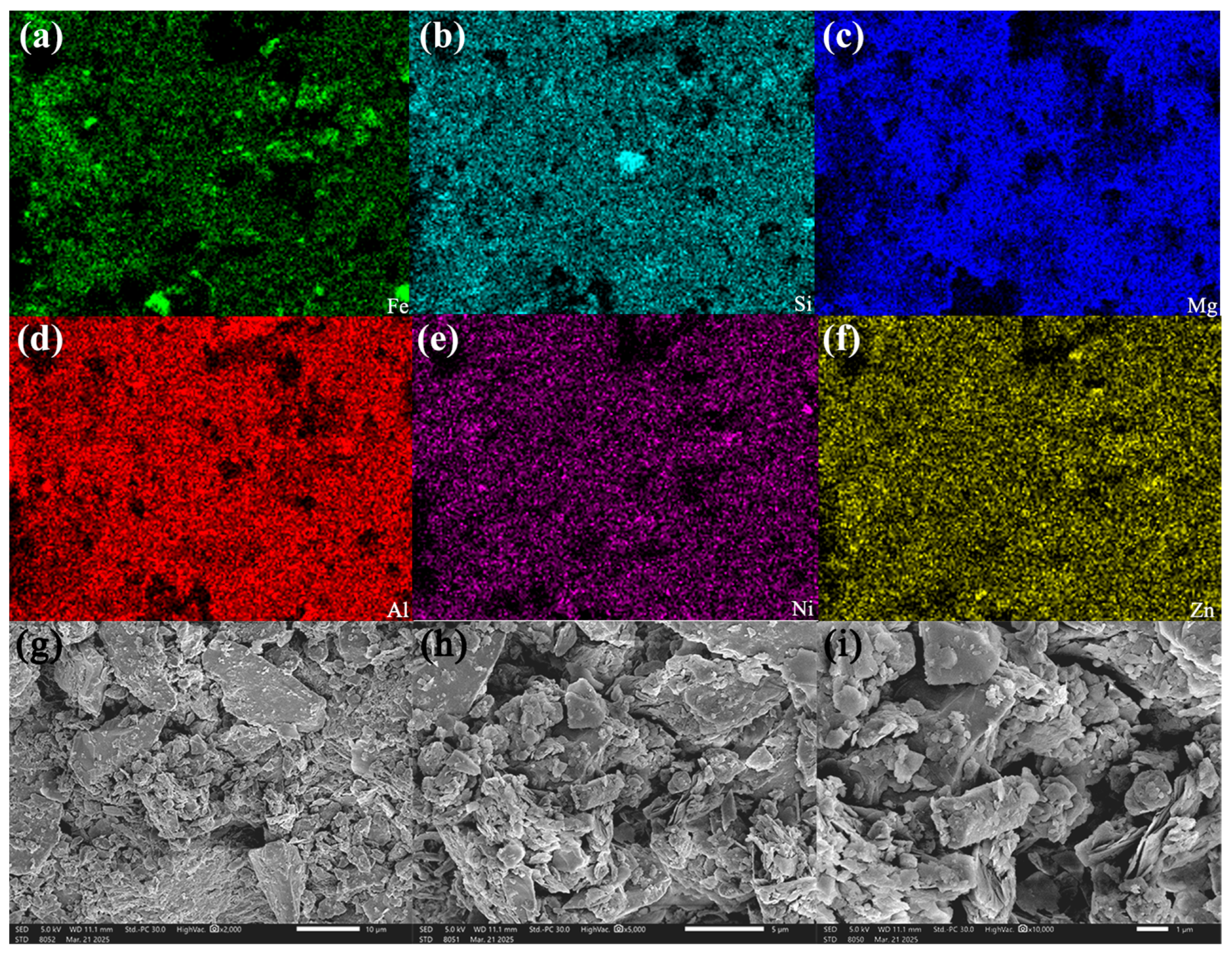 Coatings 15 00593 g004