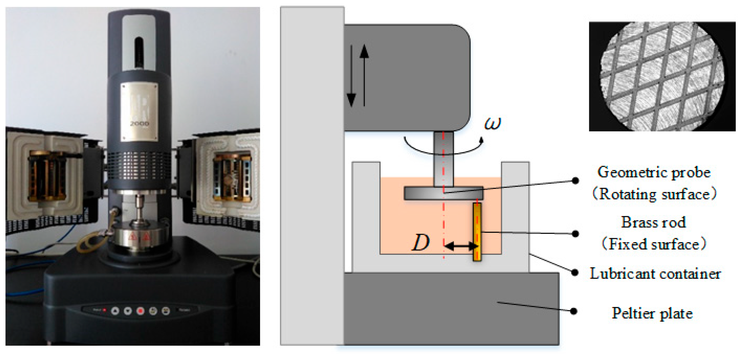 Coatings 15 00594 g001
